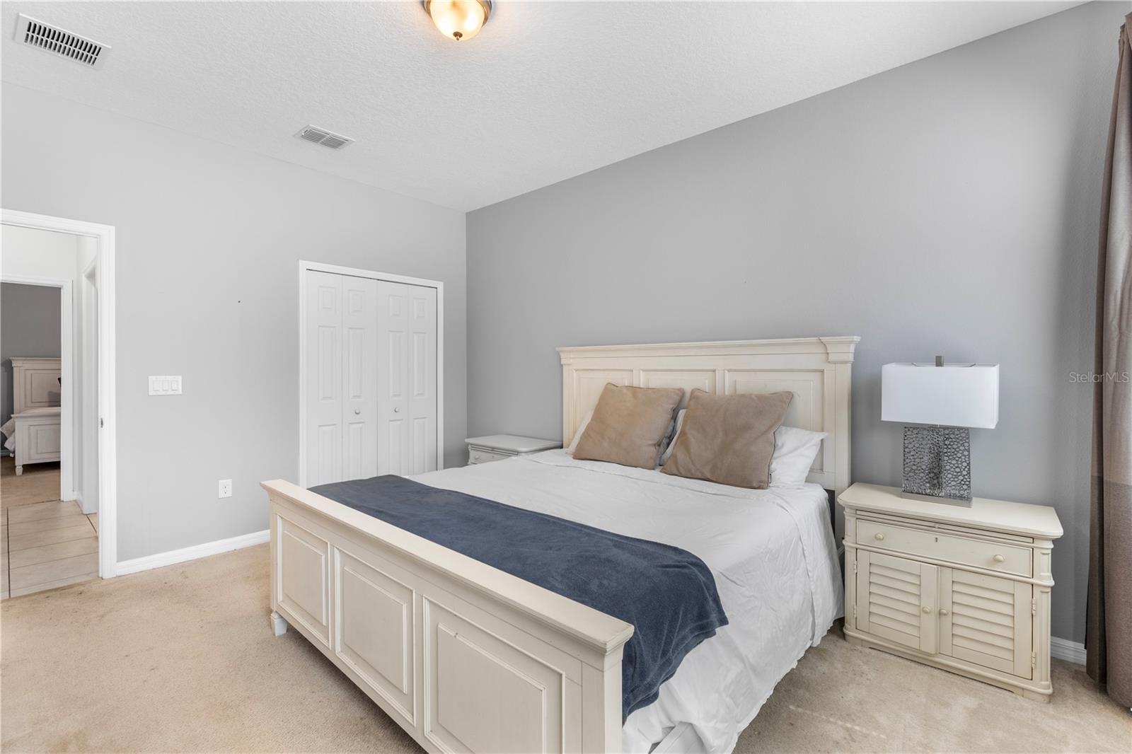 4416 SHIVA LOOP, KISSIMMEE, FL, 34746