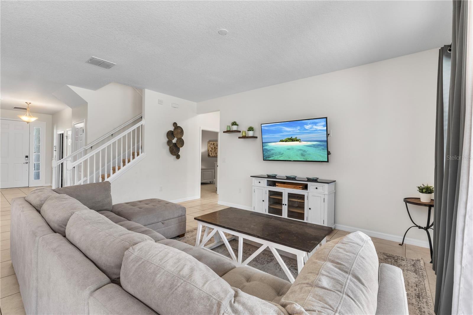 4416 SHIVA LOOP, KISSIMMEE, FL, 34746