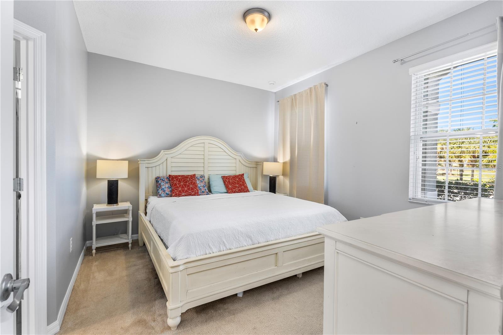 4416 SHIVA LOOP, KISSIMMEE, FL, 34746