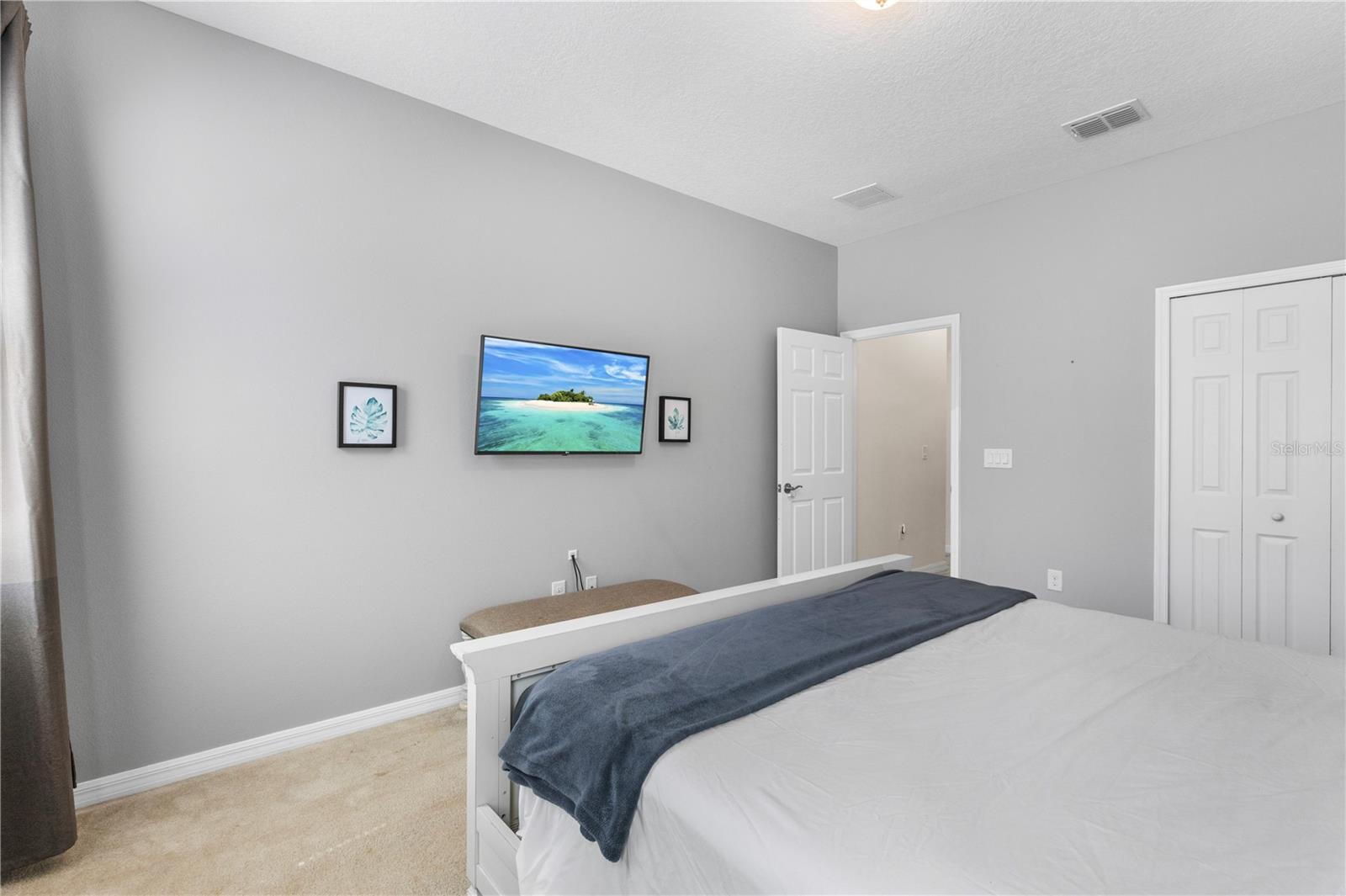 4416 SHIVA LOOP, KISSIMMEE, FL, 34746