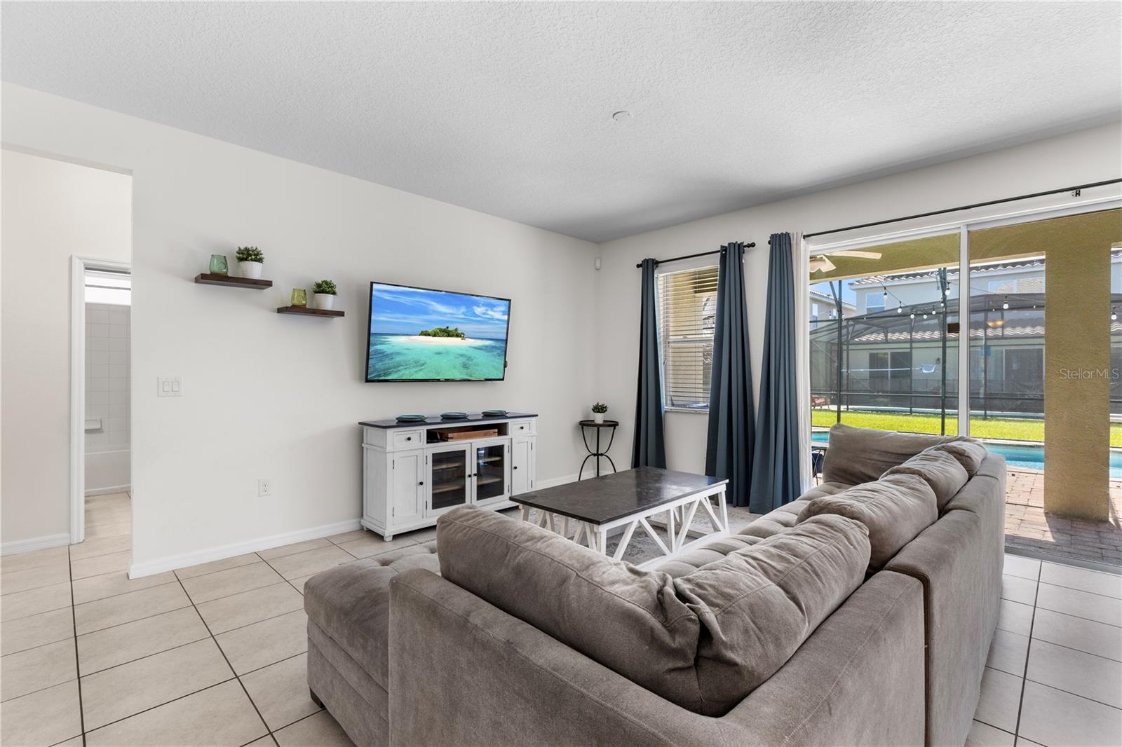 4416 SHIVA LOOP, KISSIMMEE, FL, 34746