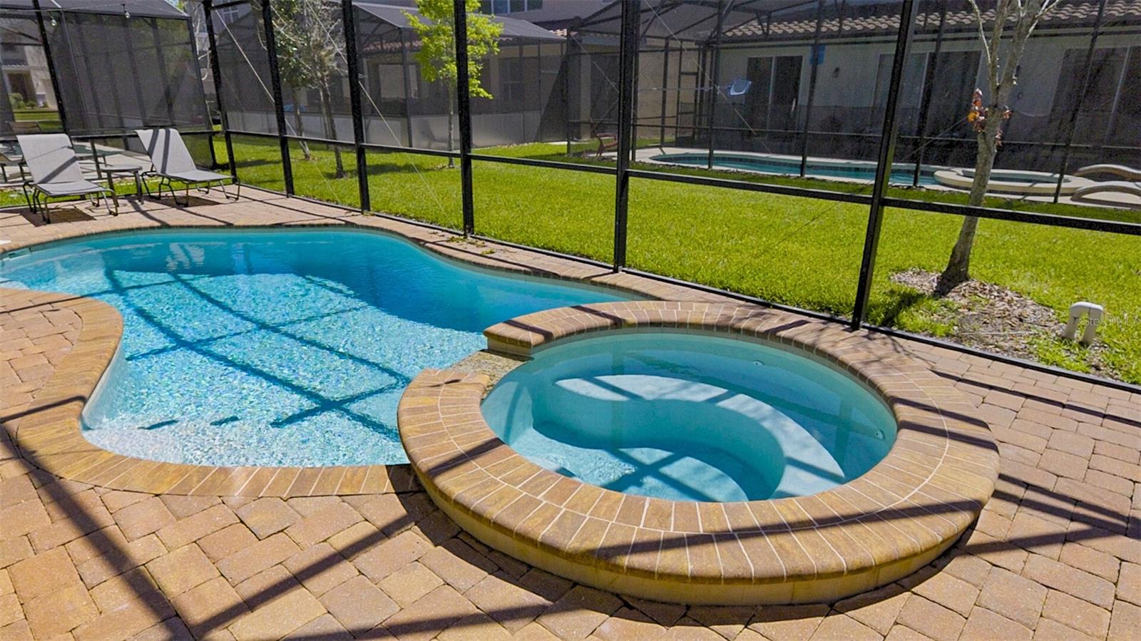 4416 SHIVA LOOP, KISSIMMEE, FL, 34746