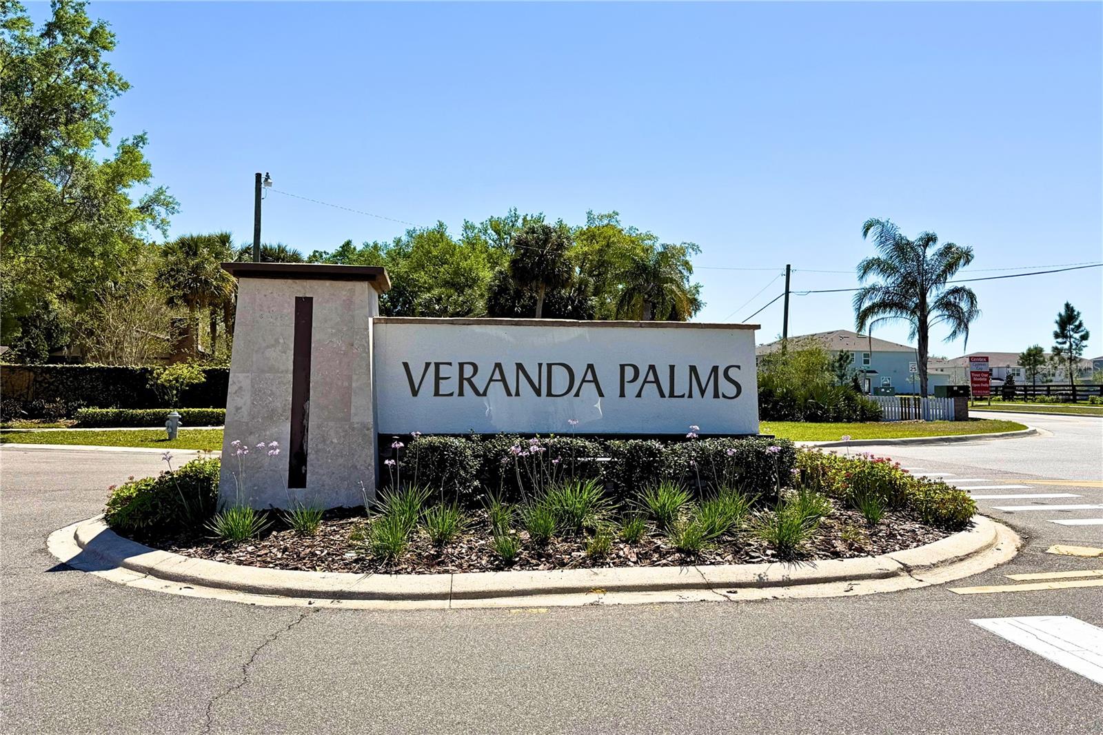 4416 SHIVA LOOP, KISSIMMEE, FL, 34746