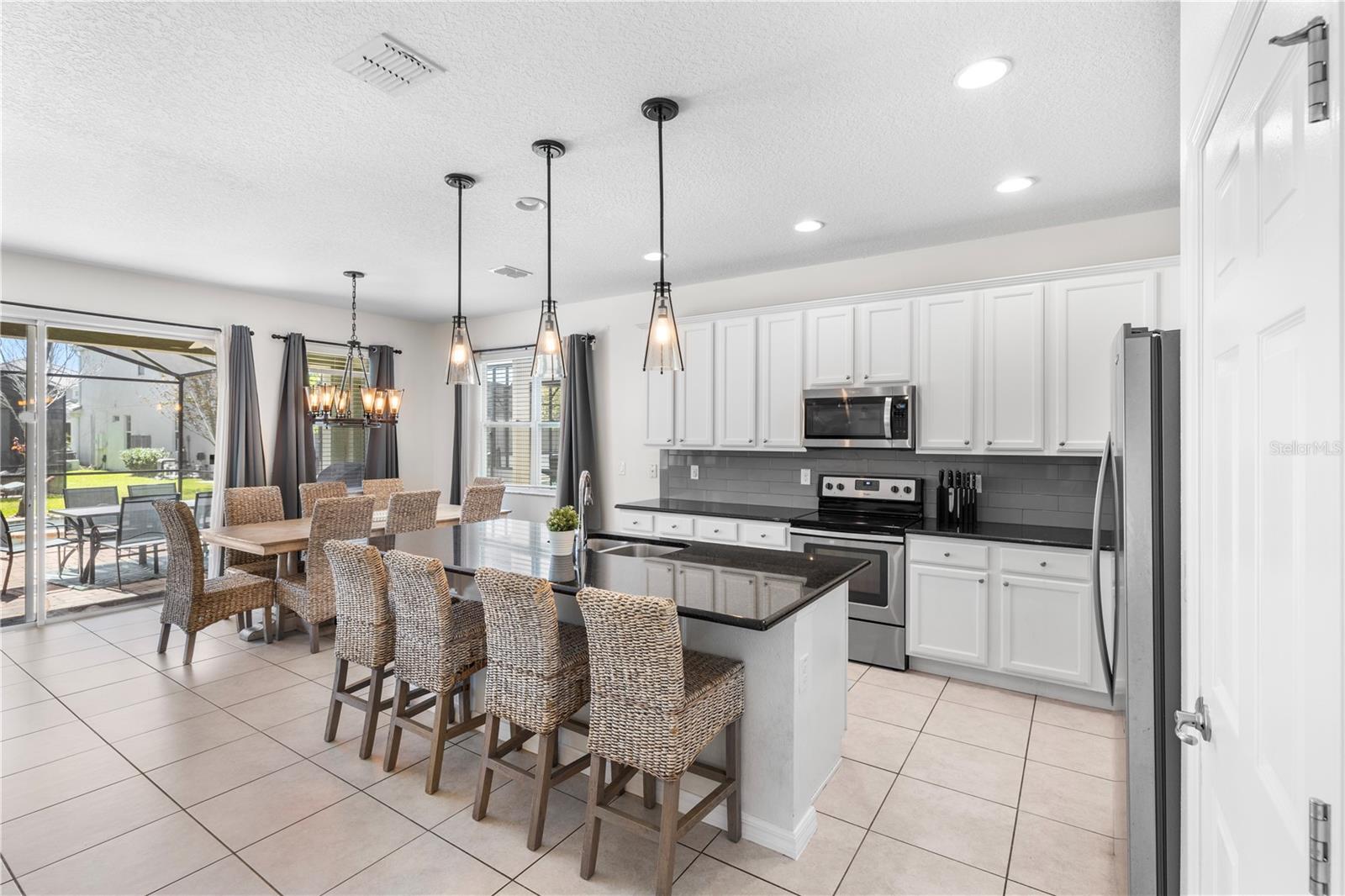 4416 SHIVA LOOP, KISSIMMEE, FL, 34746