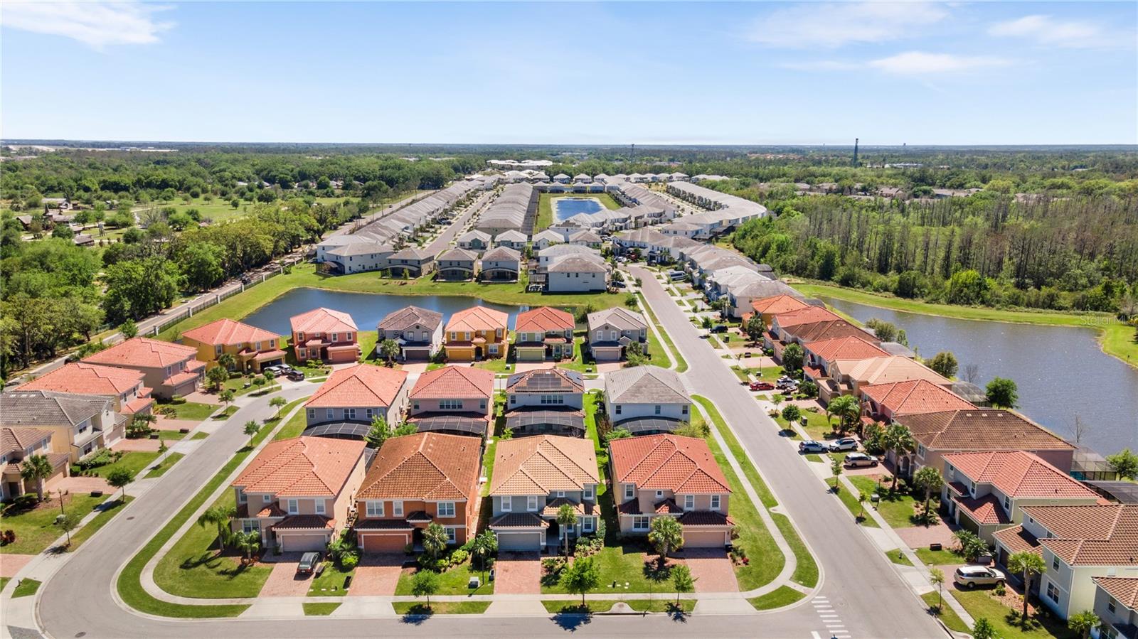4416 SHIVA LOOP, KISSIMMEE, FL, 34746