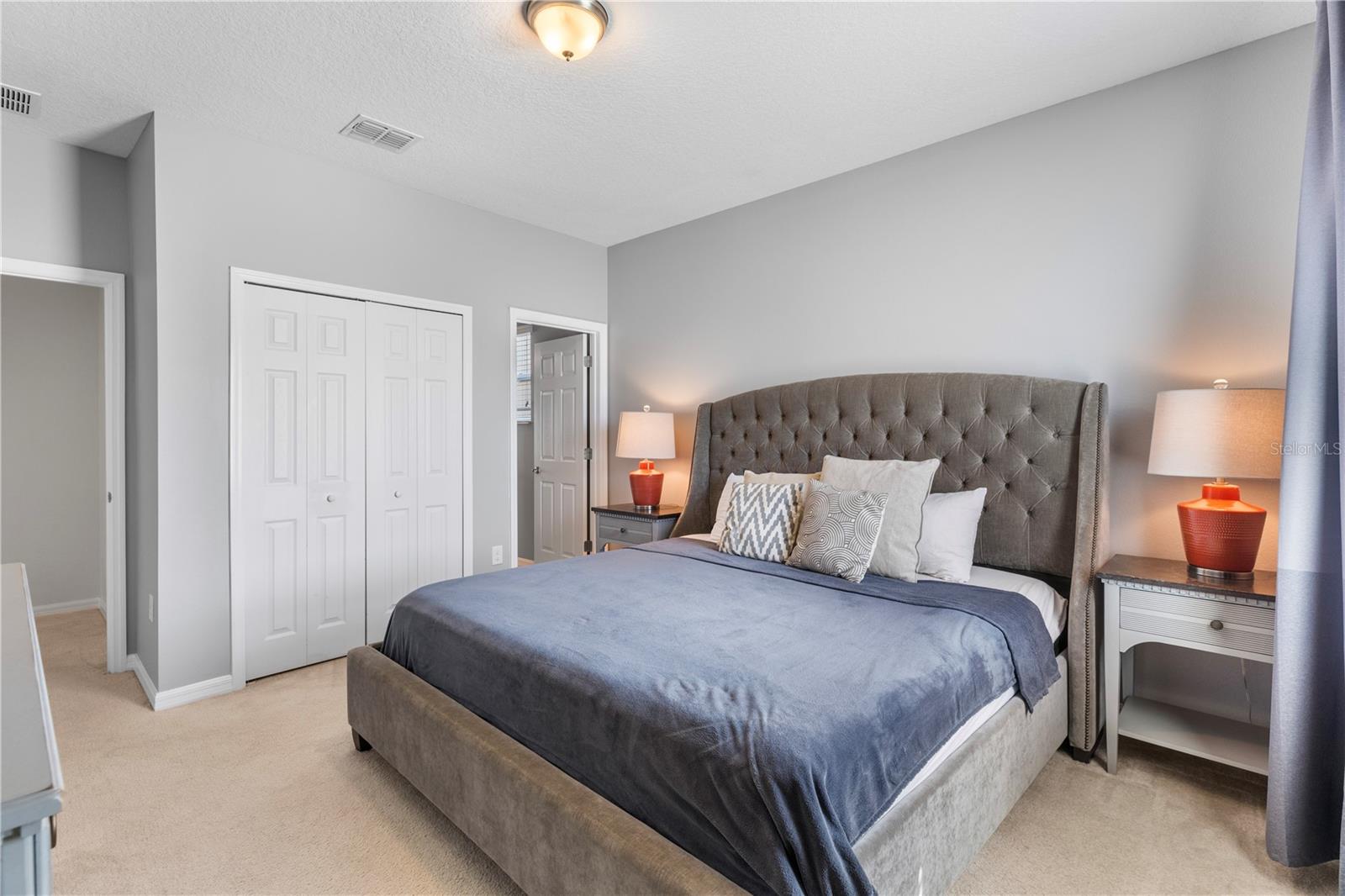 4416 SHIVA LOOP, KISSIMMEE, FL, 34746