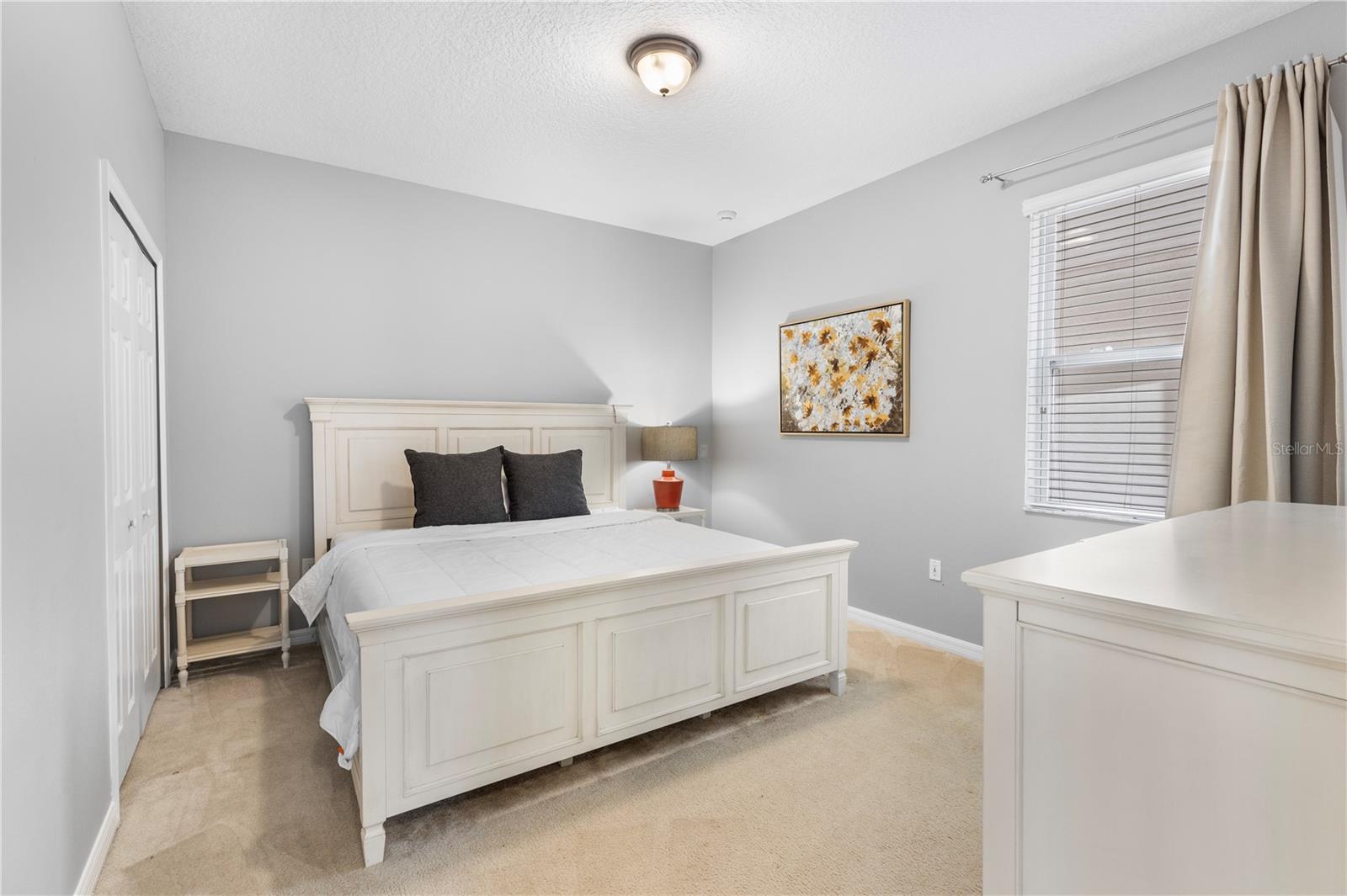 4416 SHIVA LOOP, KISSIMMEE, FL, 34746