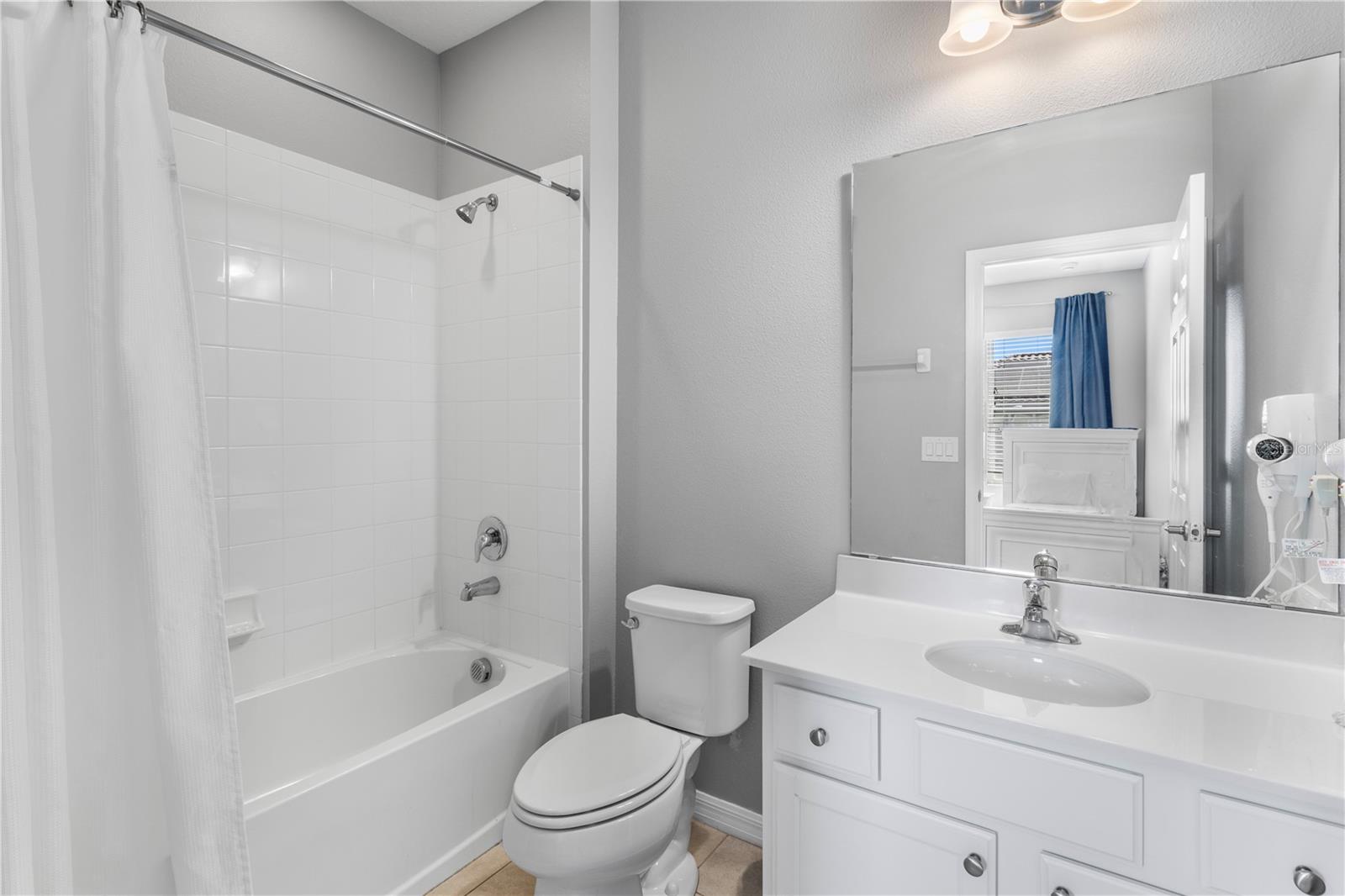 4416 SHIVA LOOP, KISSIMMEE, FL, 34746