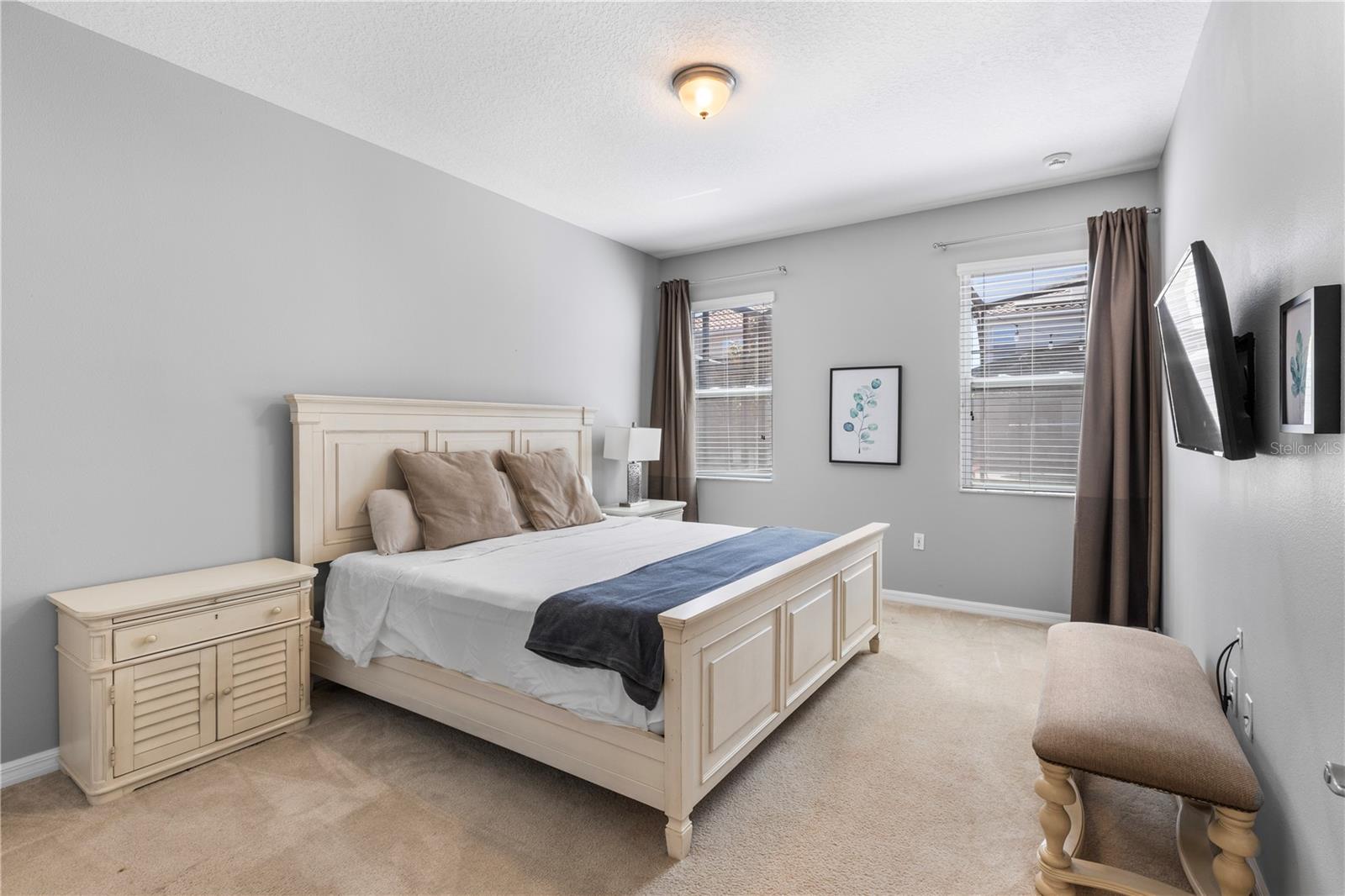 4416 SHIVA LOOP, KISSIMMEE, FL, 34746