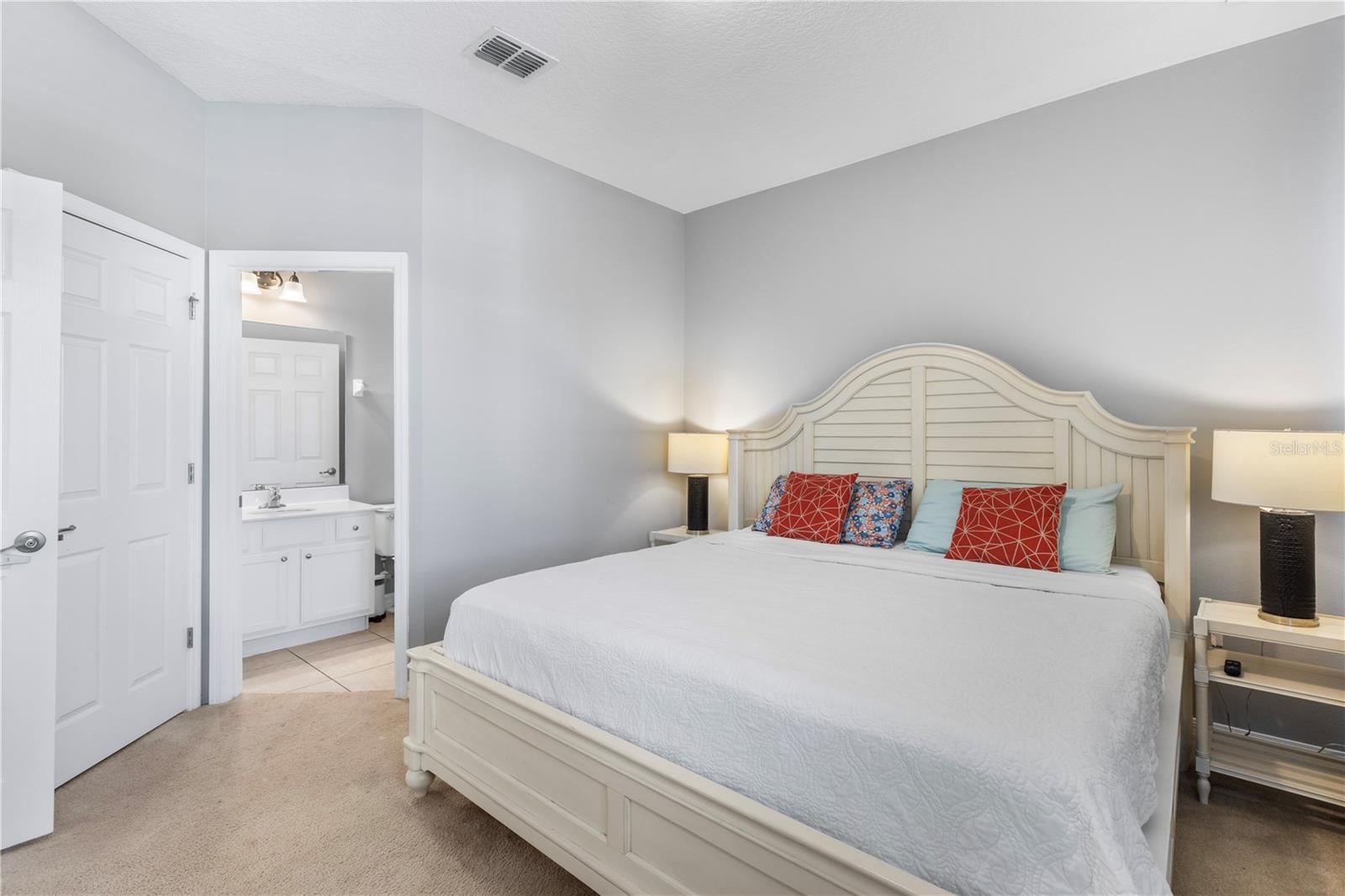 4416 SHIVA LOOP, KISSIMMEE, FL, 34746