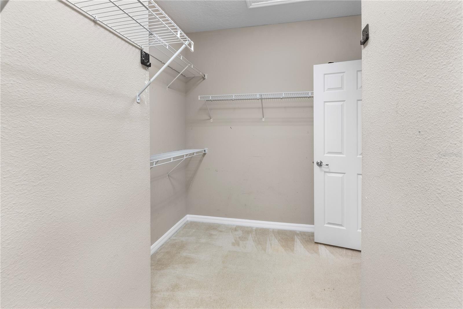 4416 SHIVA LOOP, KISSIMMEE, FL, 34746