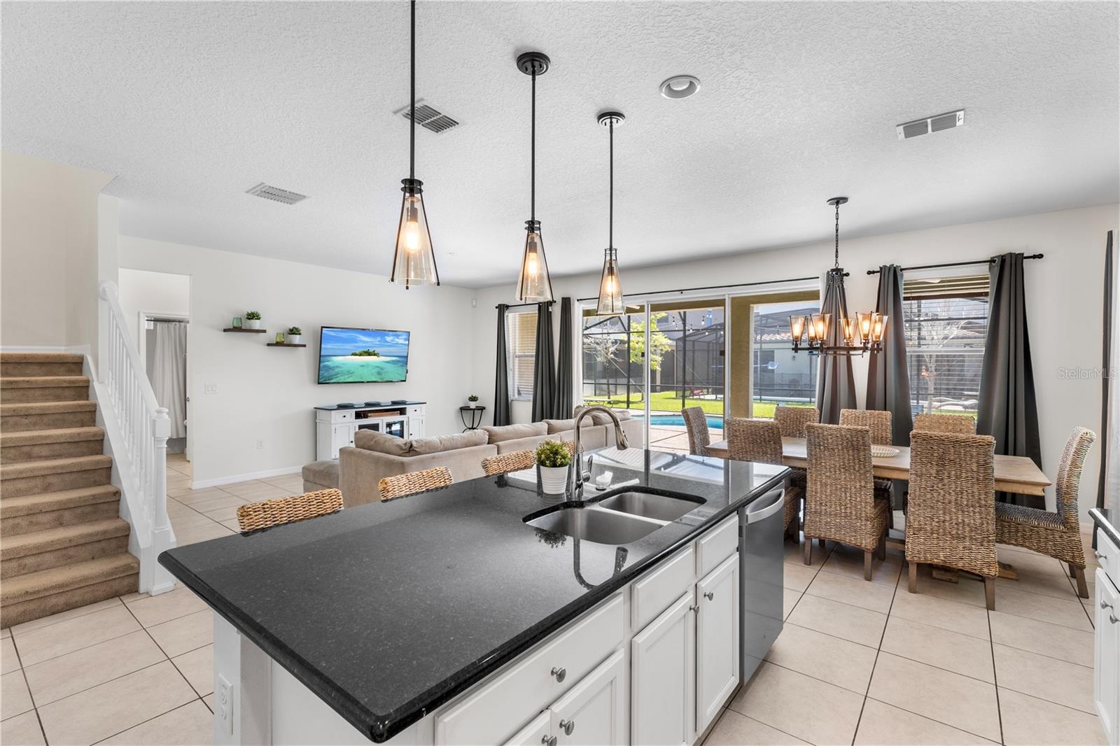 4416 SHIVA LOOP, KISSIMMEE, FL, 34746