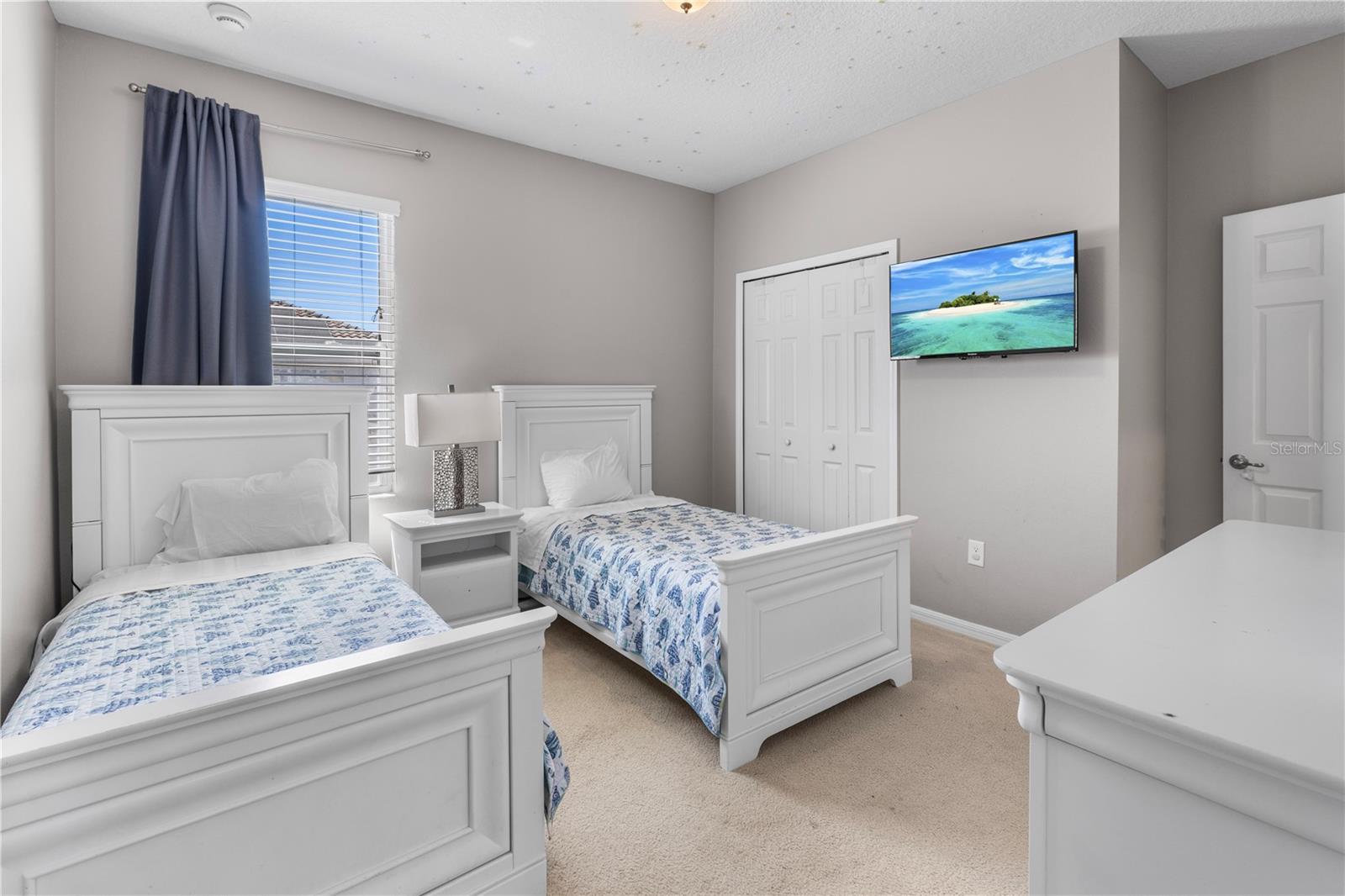 4416 SHIVA LOOP, KISSIMMEE, FL, 34746