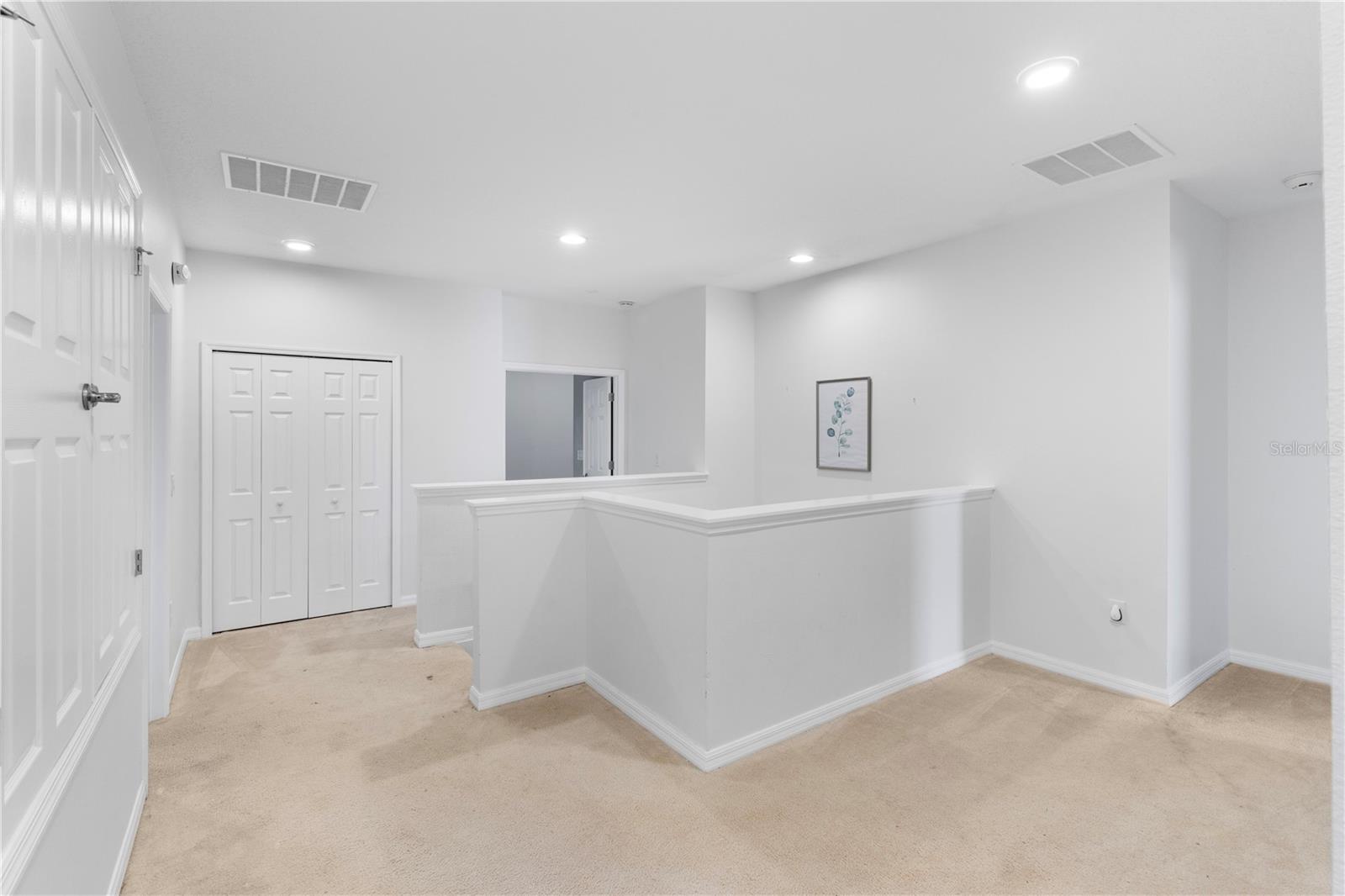 4416 SHIVA LOOP, KISSIMMEE, FL, 34746