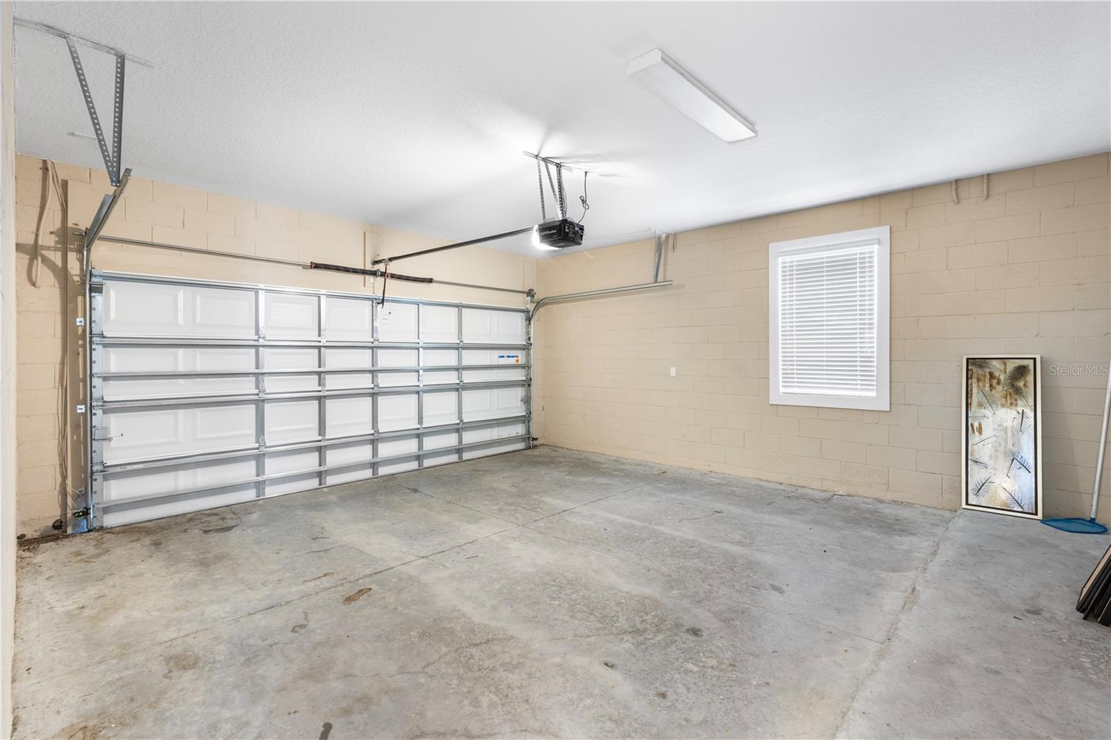 4416 SHIVA LOOP, KISSIMMEE, FL, 34746
