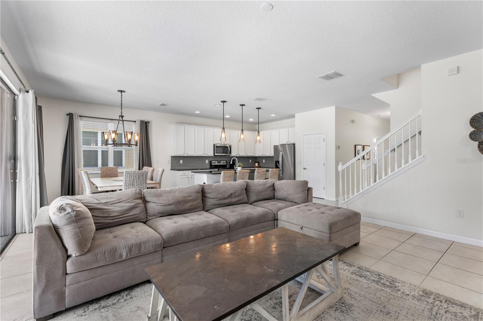 4416 SHIVA LOOP, KISSIMMEE, FL, 34746