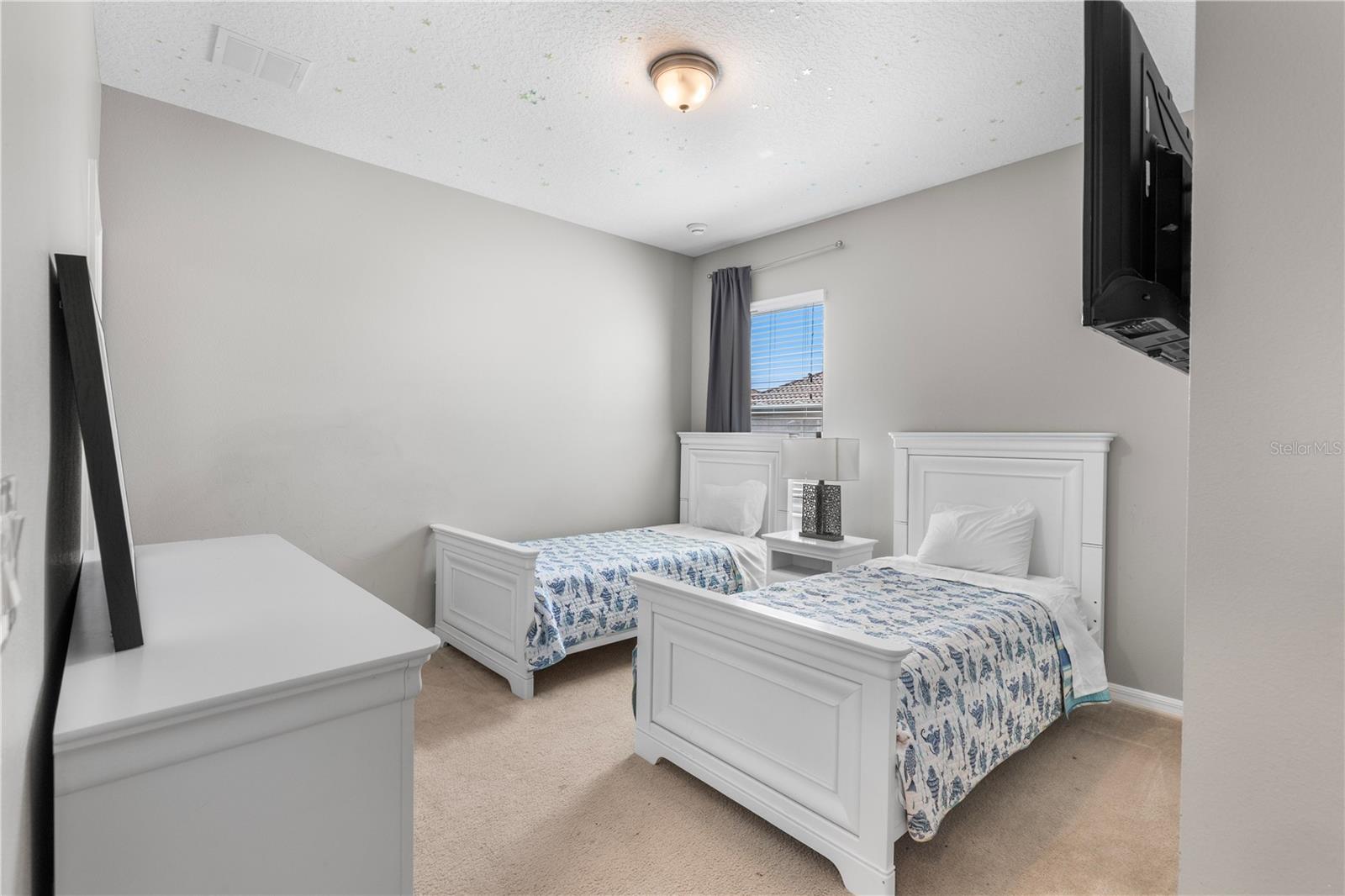 4416 SHIVA LOOP, KISSIMMEE, FL, 34746