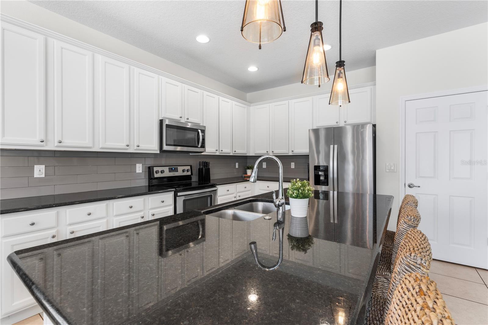 4416 SHIVA LOOP, KISSIMMEE, FL, 34746