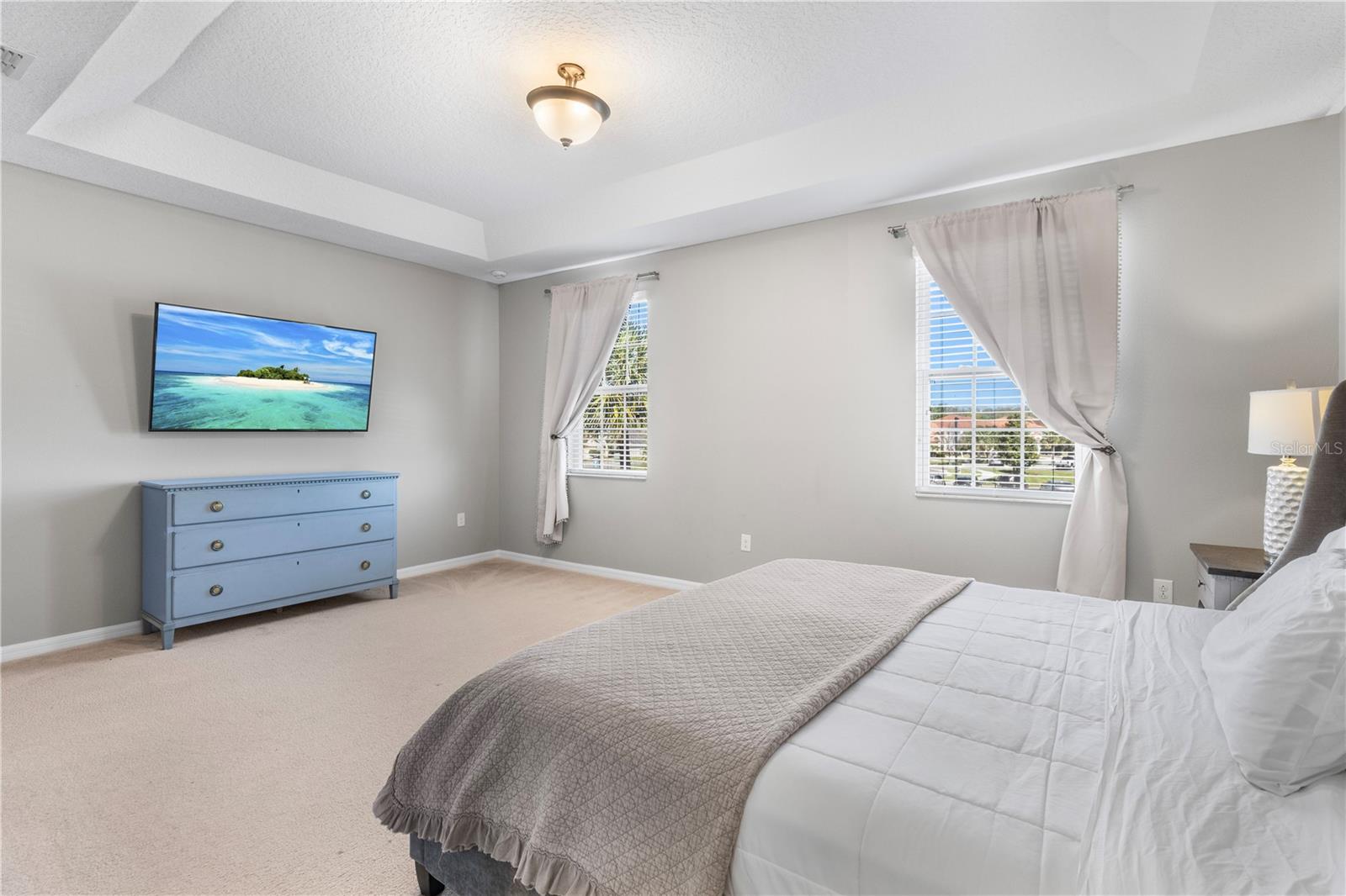 4416 SHIVA LOOP, KISSIMMEE, FL, 34746