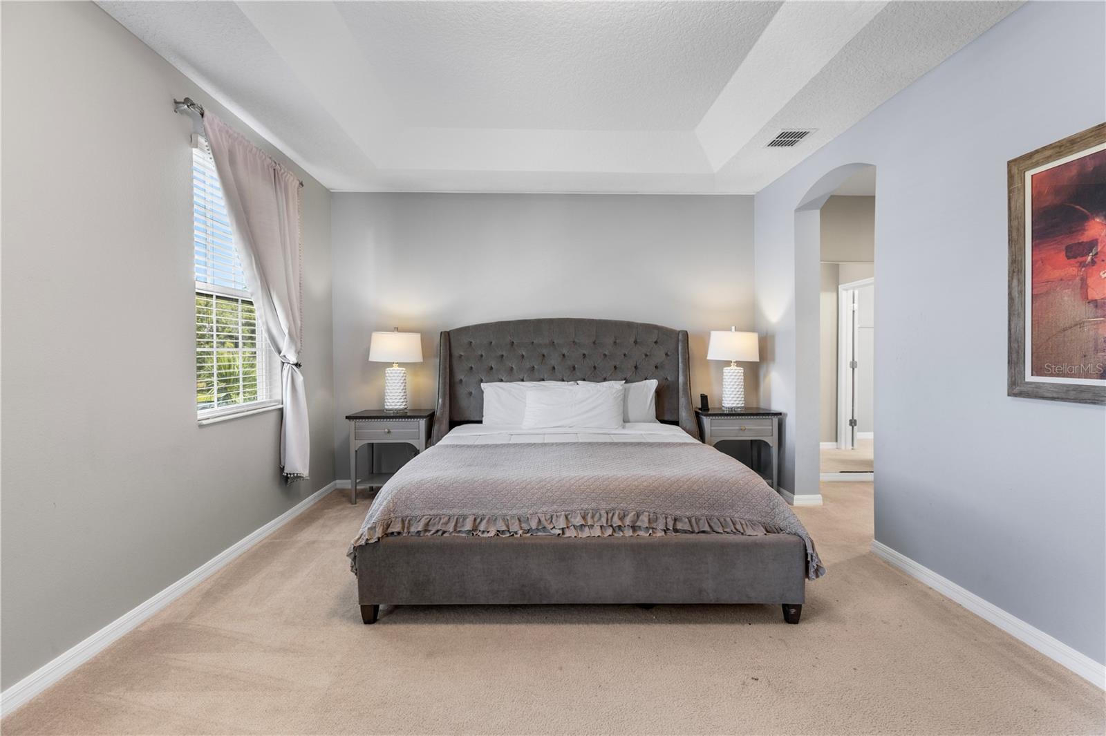 4416 SHIVA LOOP, KISSIMMEE, FL, 34746