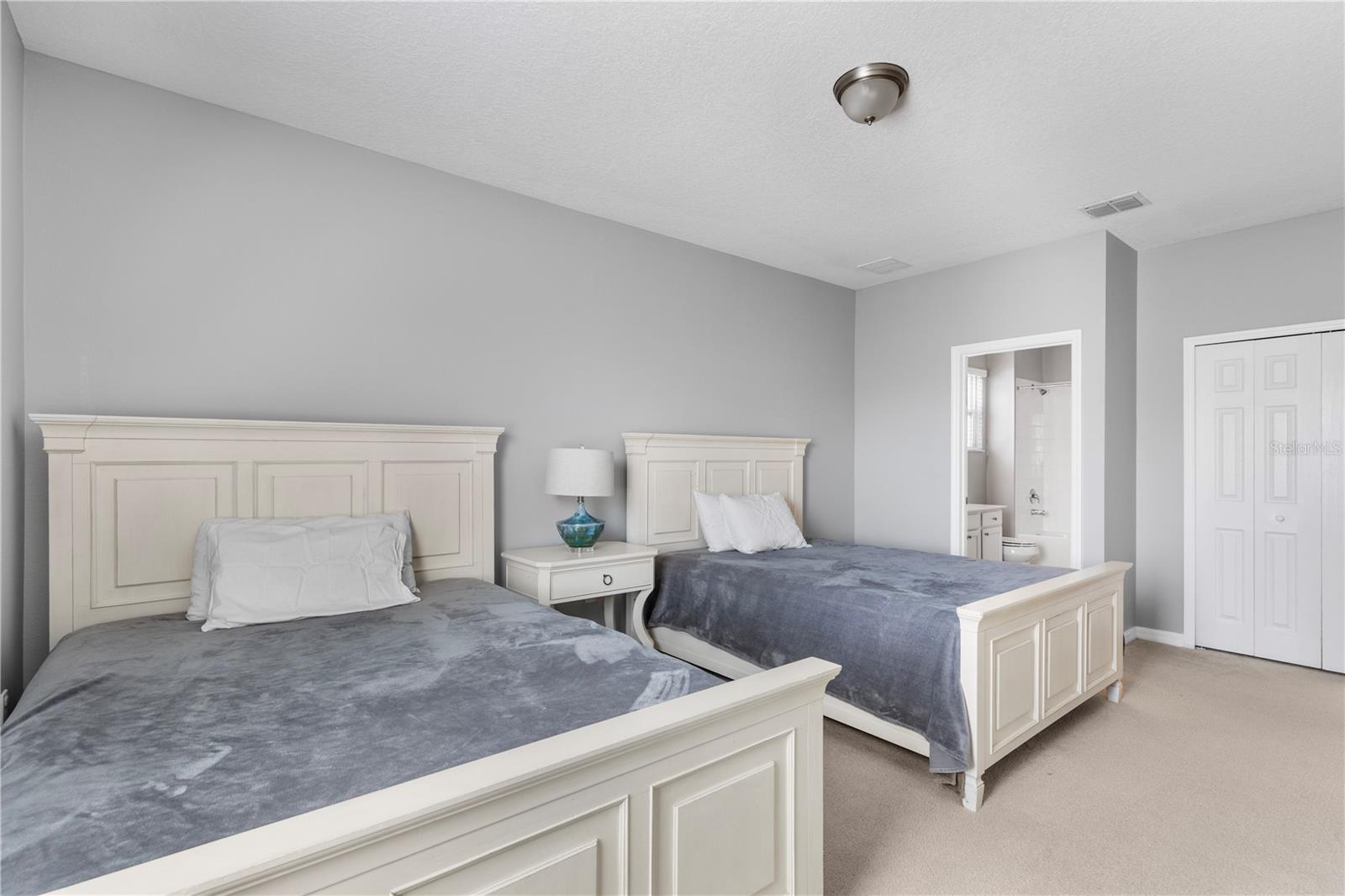 4416 SHIVA LOOP, KISSIMMEE, FL, 34746