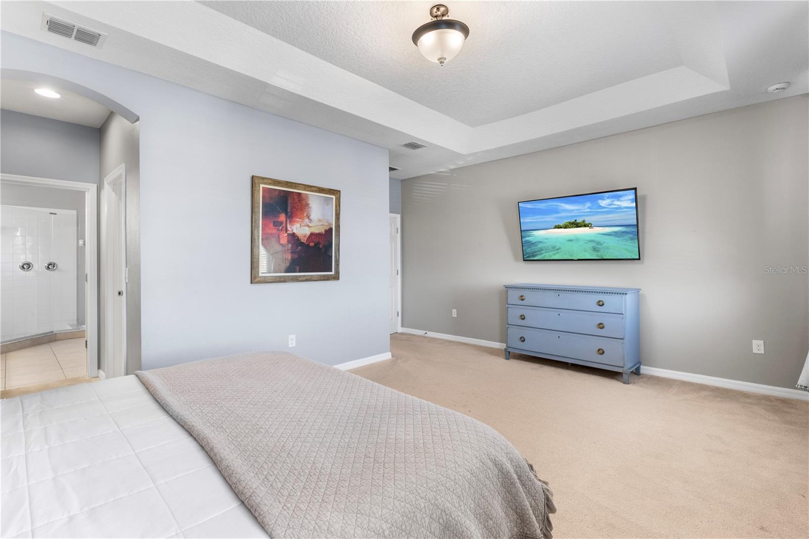 4416 SHIVA LOOP, KISSIMMEE, FL, 34746