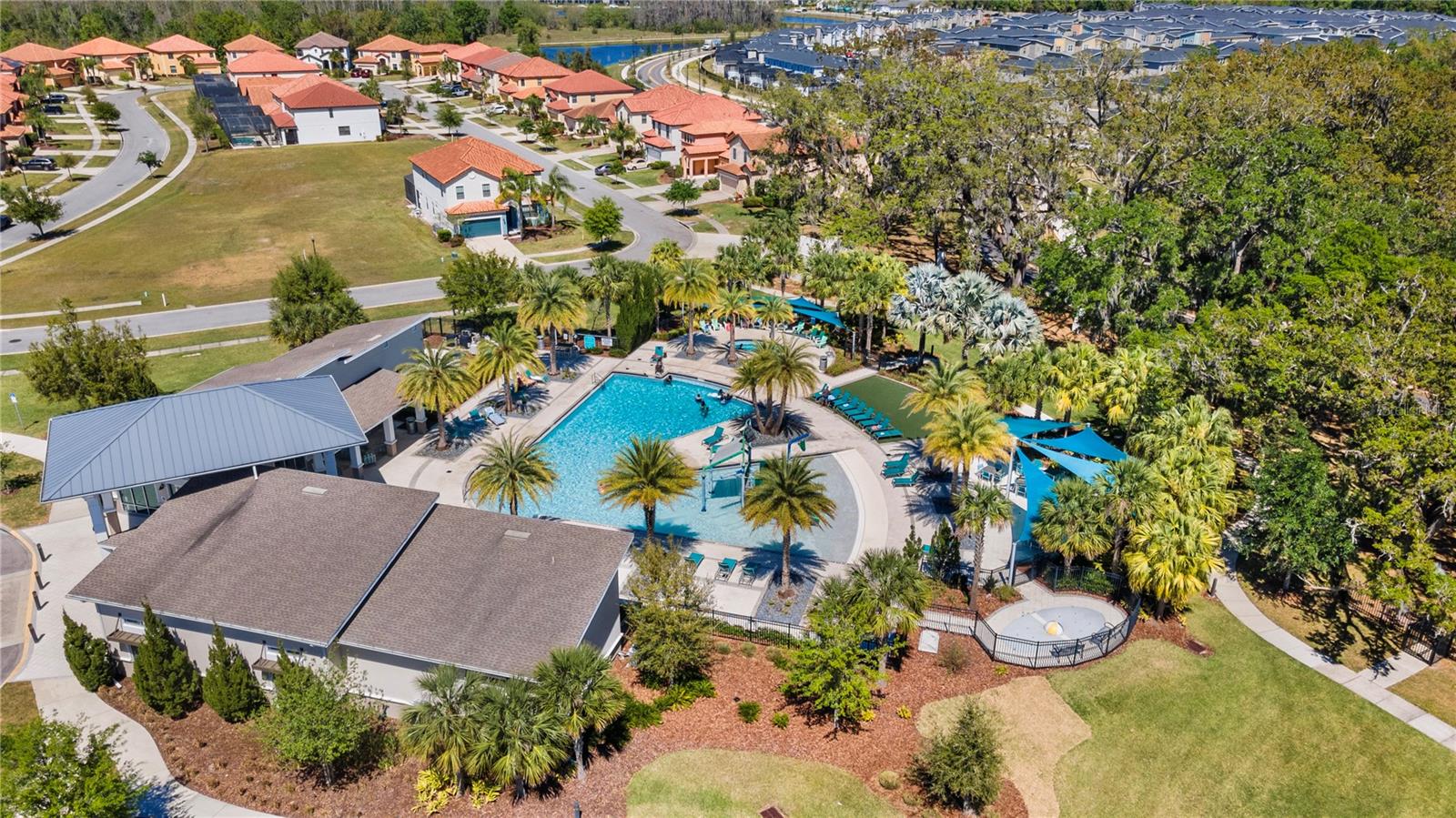 4416 SHIVA LOOP, KISSIMMEE, FL, 34746