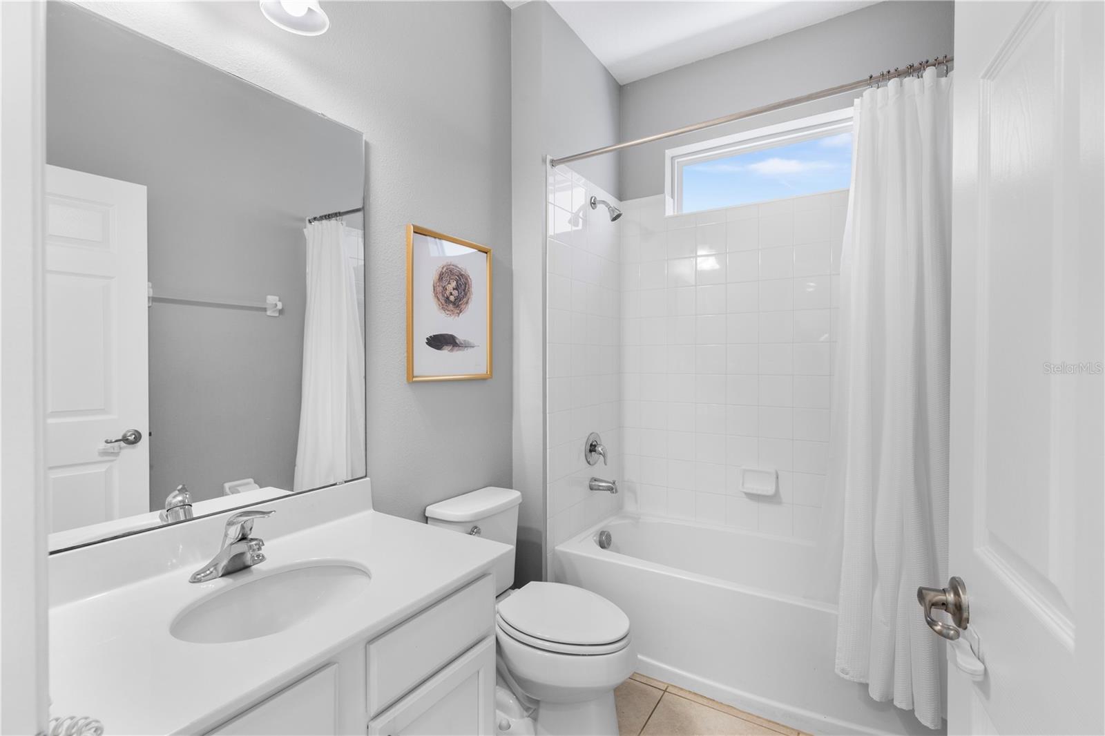 4416 SHIVA LOOP, KISSIMMEE, FL, 34746