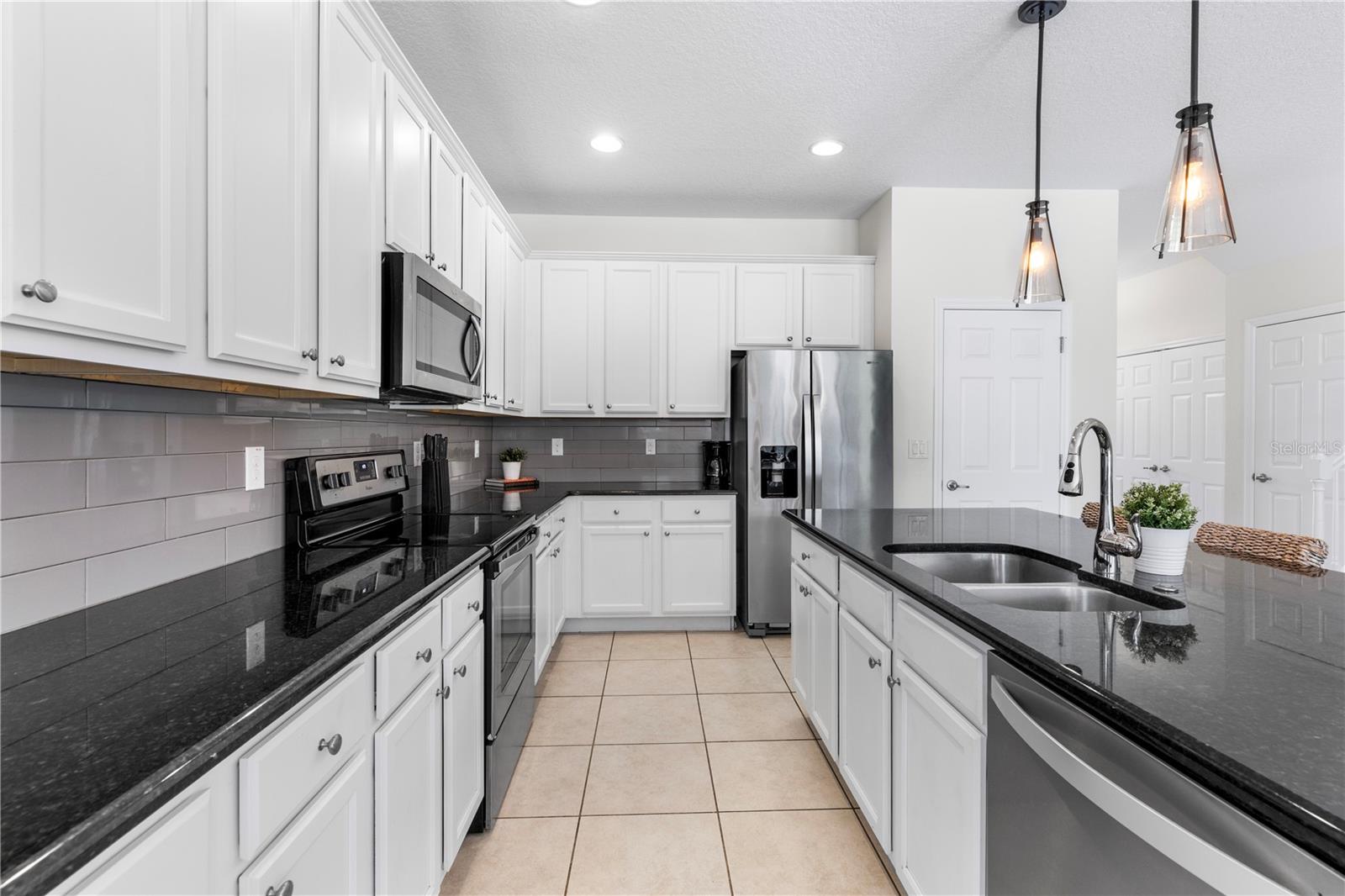 4416 SHIVA LOOP, KISSIMMEE, FL, 34746