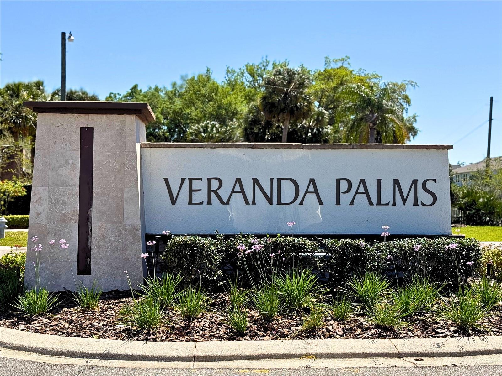 4416 SHIVA LOOP, KISSIMMEE, FL, 34746
