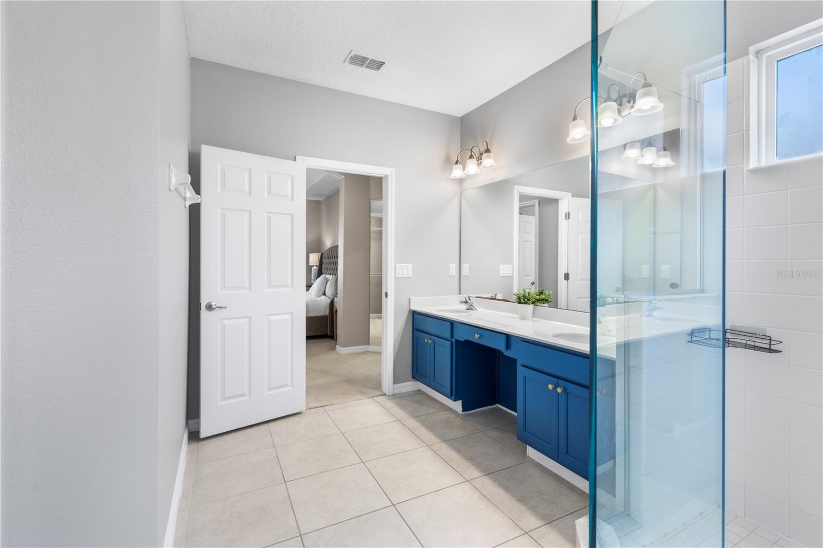 4416 SHIVA LOOP, KISSIMMEE, FL, 34746
