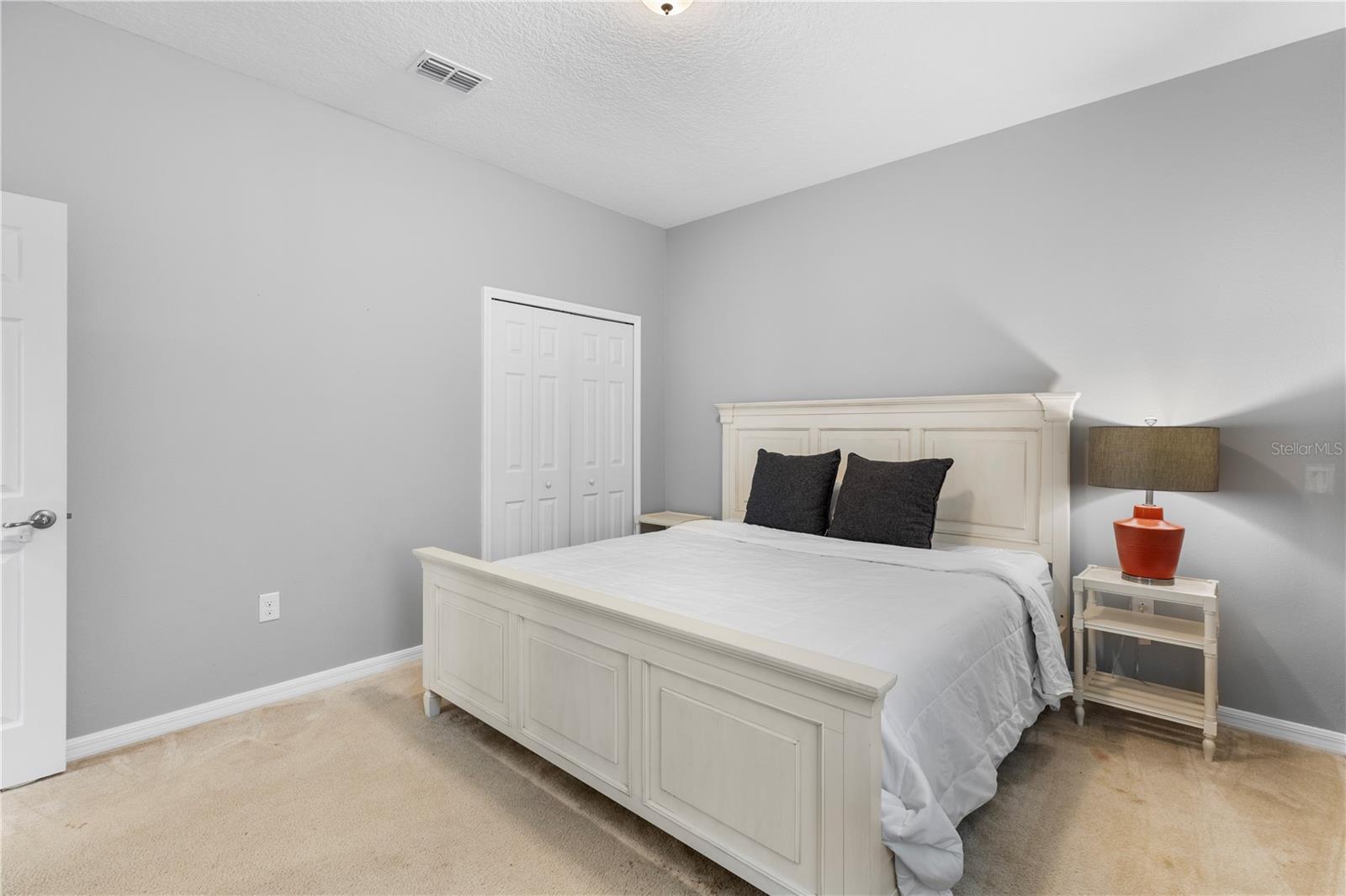 4416 SHIVA LOOP, KISSIMMEE, FL, 34746
