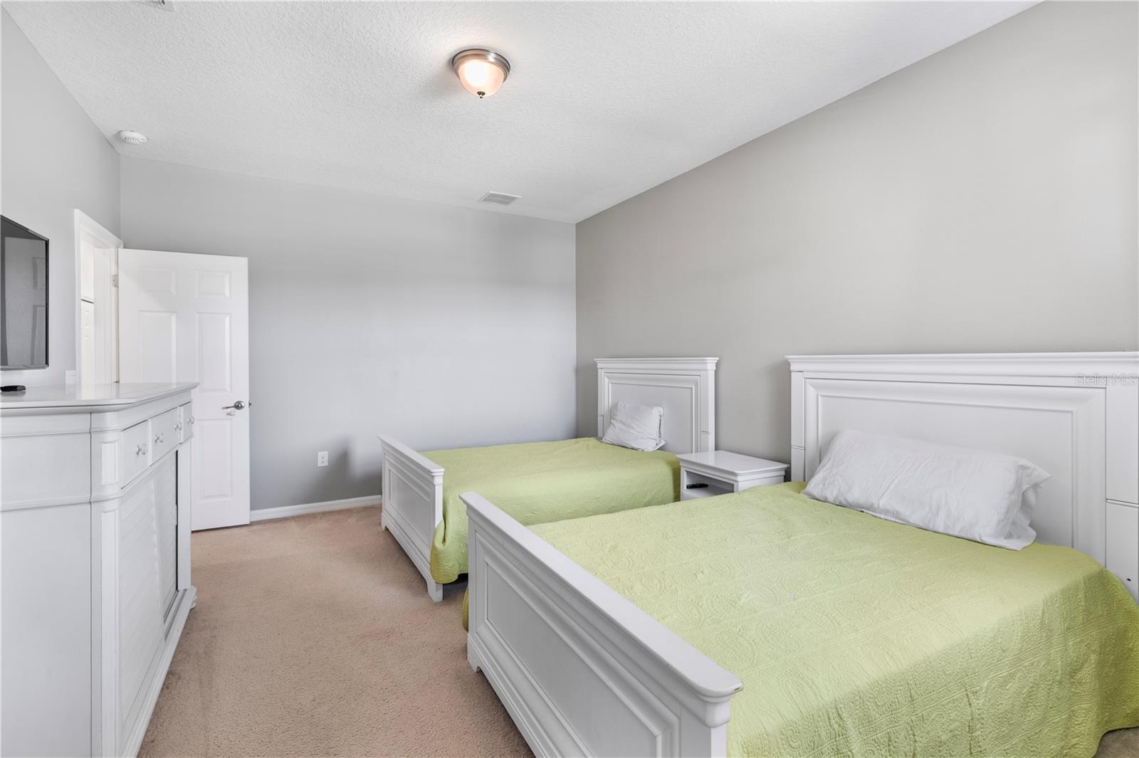 4416 SHIVA LOOP, KISSIMMEE, FL, 34746