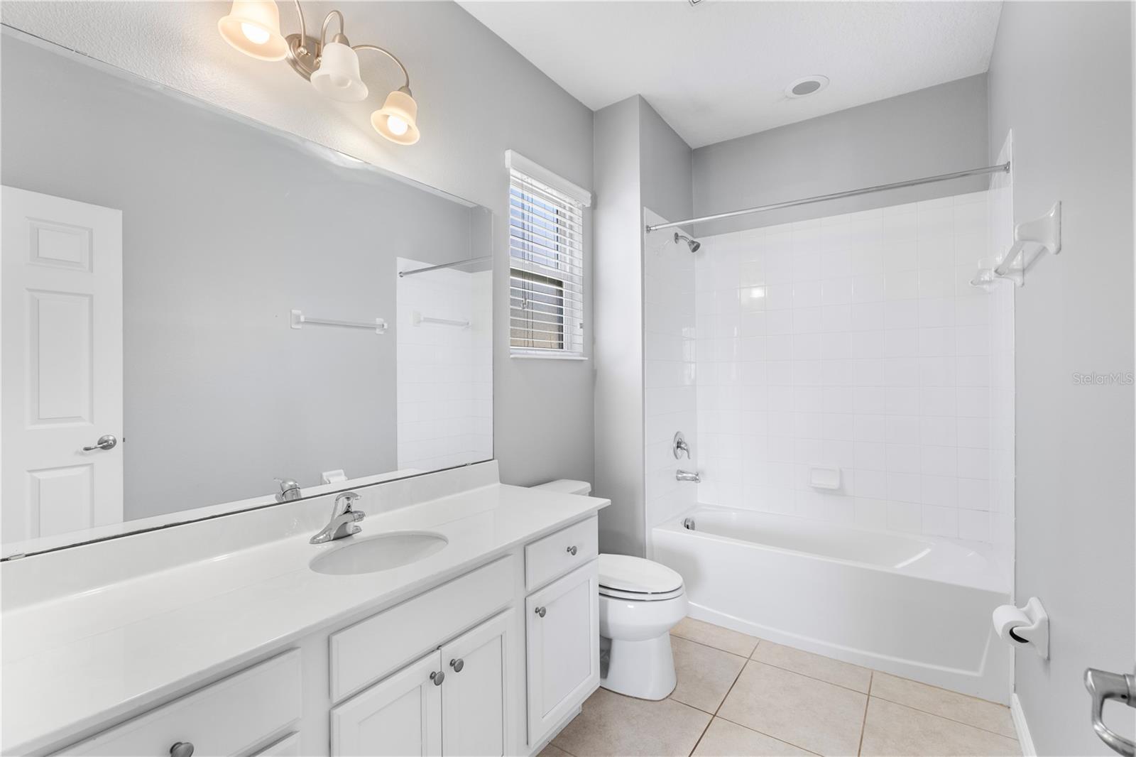 4416 SHIVA LOOP, KISSIMMEE, FL, 34746