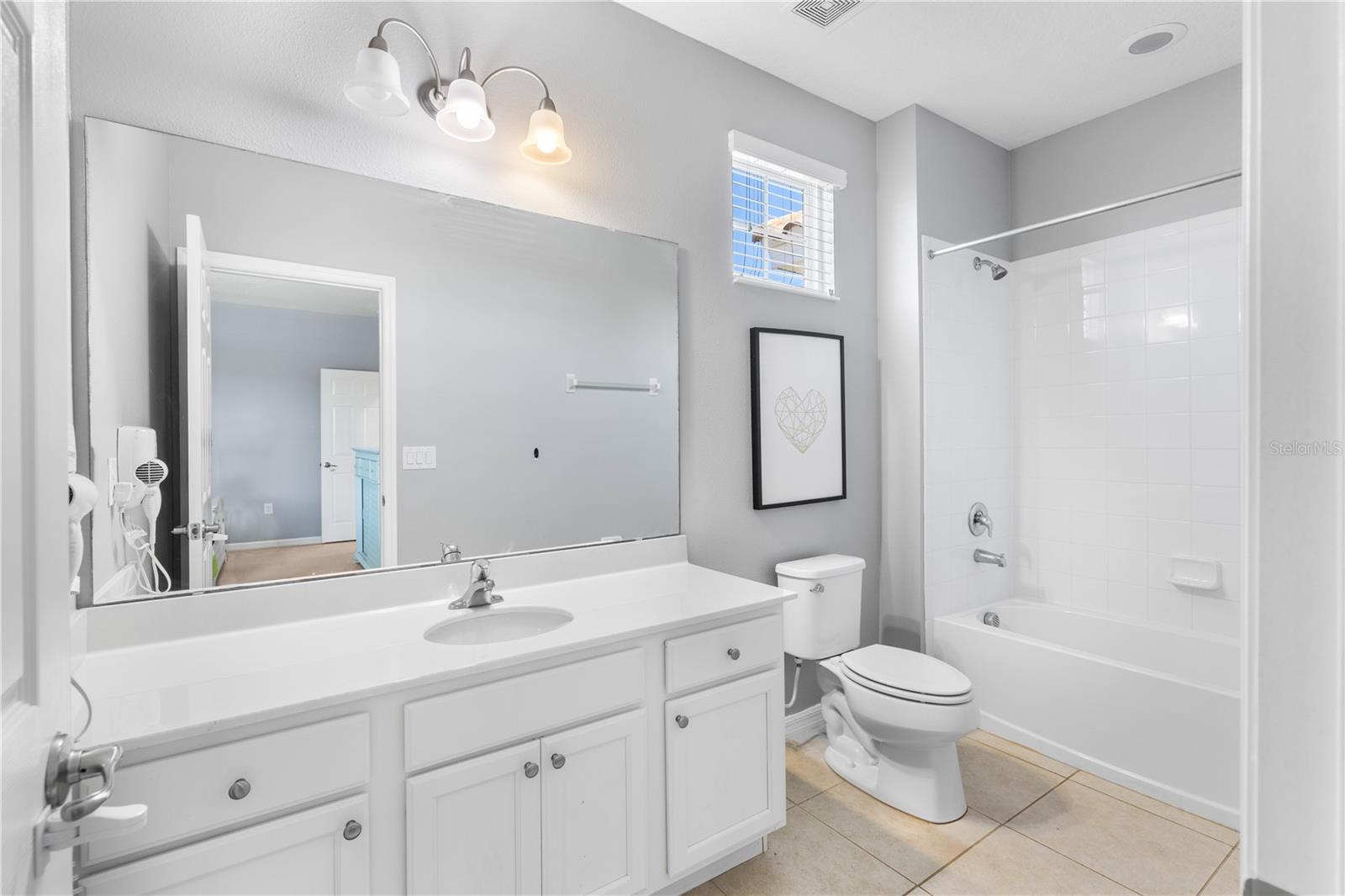 4416 SHIVA LOOP, KISSIMMEE, FL, 34746