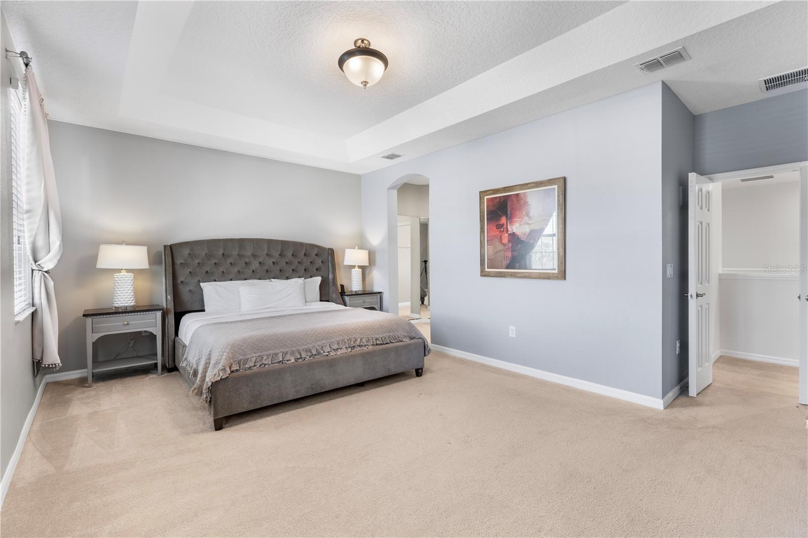 4416 SHIVA LOOP, KISSIMMEE, FL, 34746