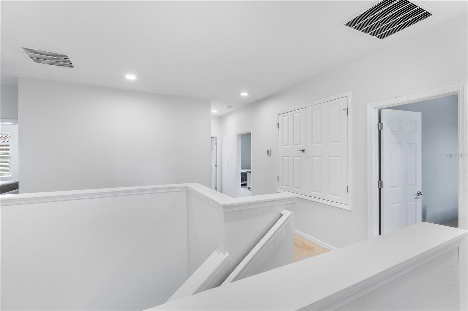 4416 SHIVA LOOP, KISSIMMEE, FL, 34746