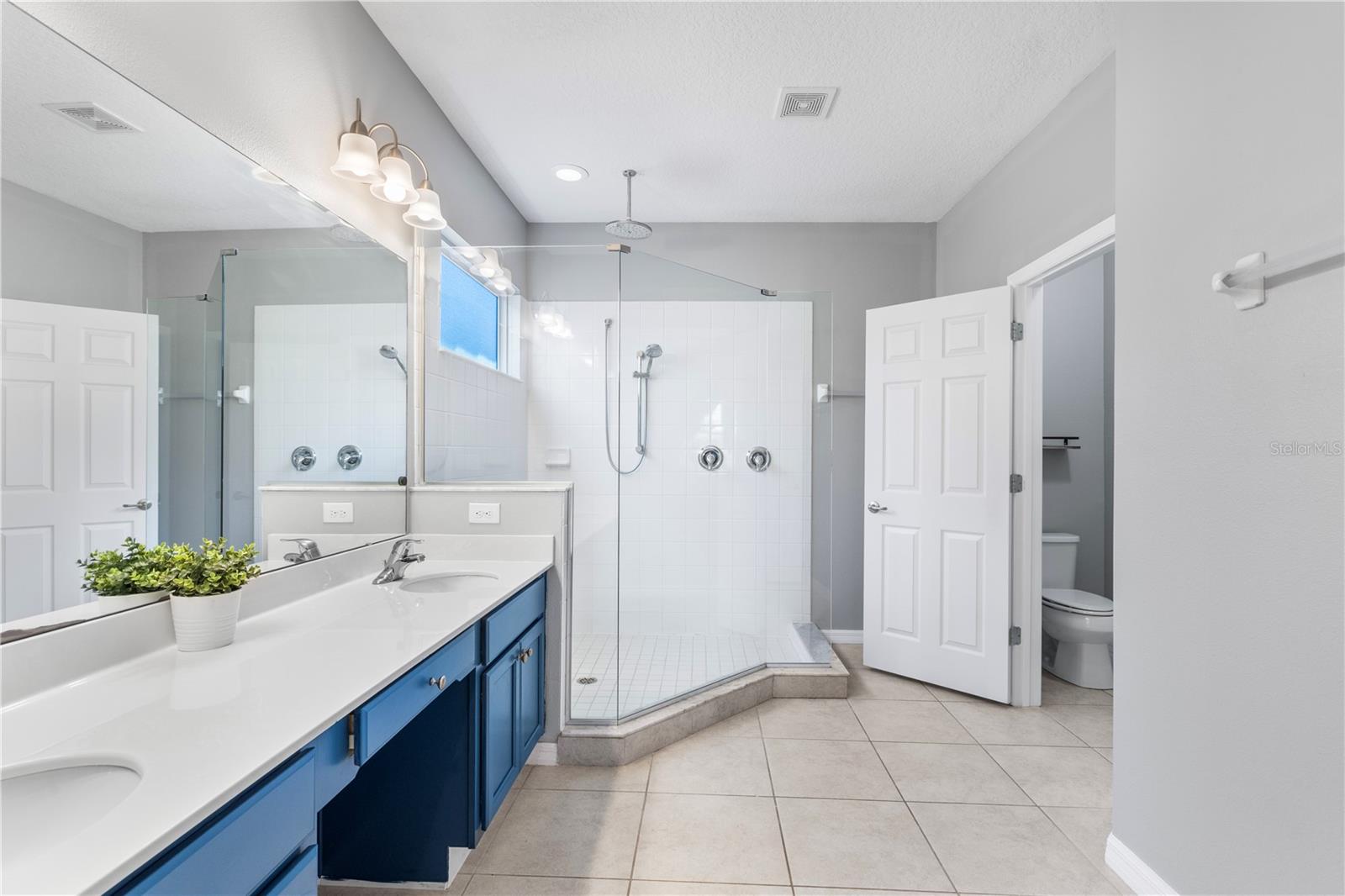 4416 SHIVA LOOP, KISSIMMEE, FL, 34746