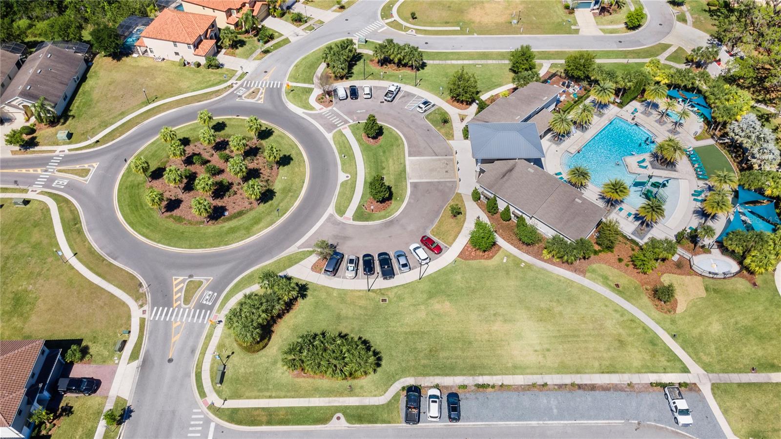 4416 SHIVA LOOP, KISSIMMEE, FL, 34746
