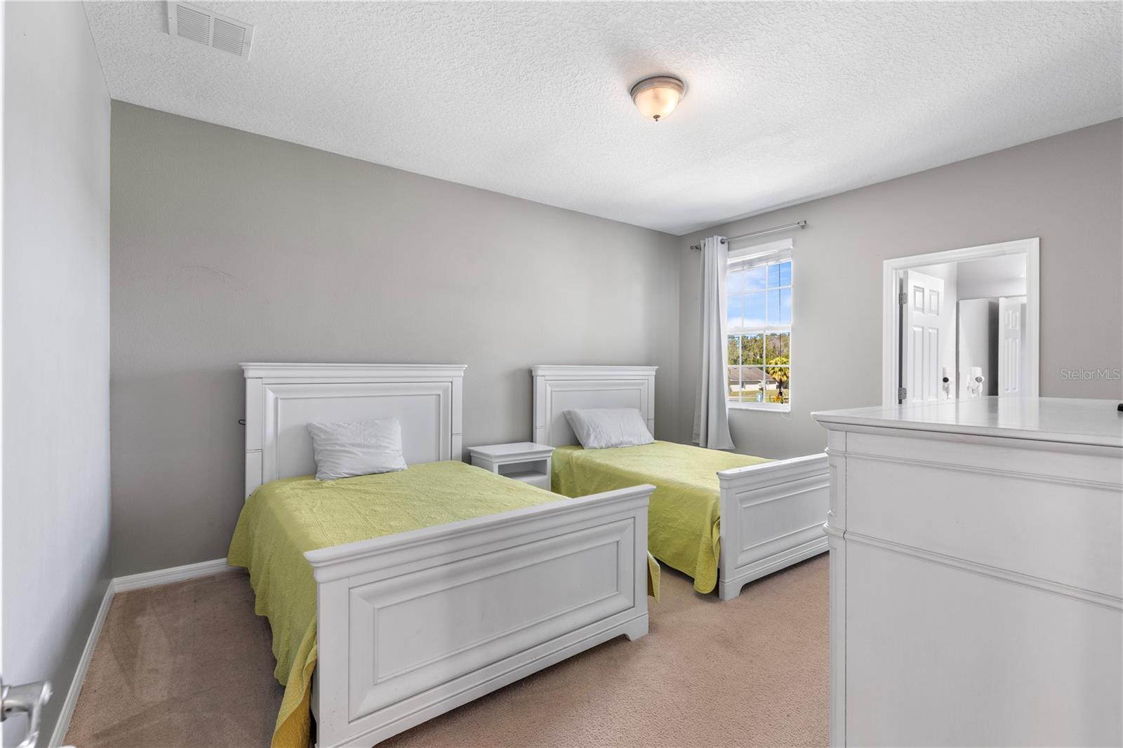 4416 SHIVA LOOP, KISSIMMEE, FL, 34746