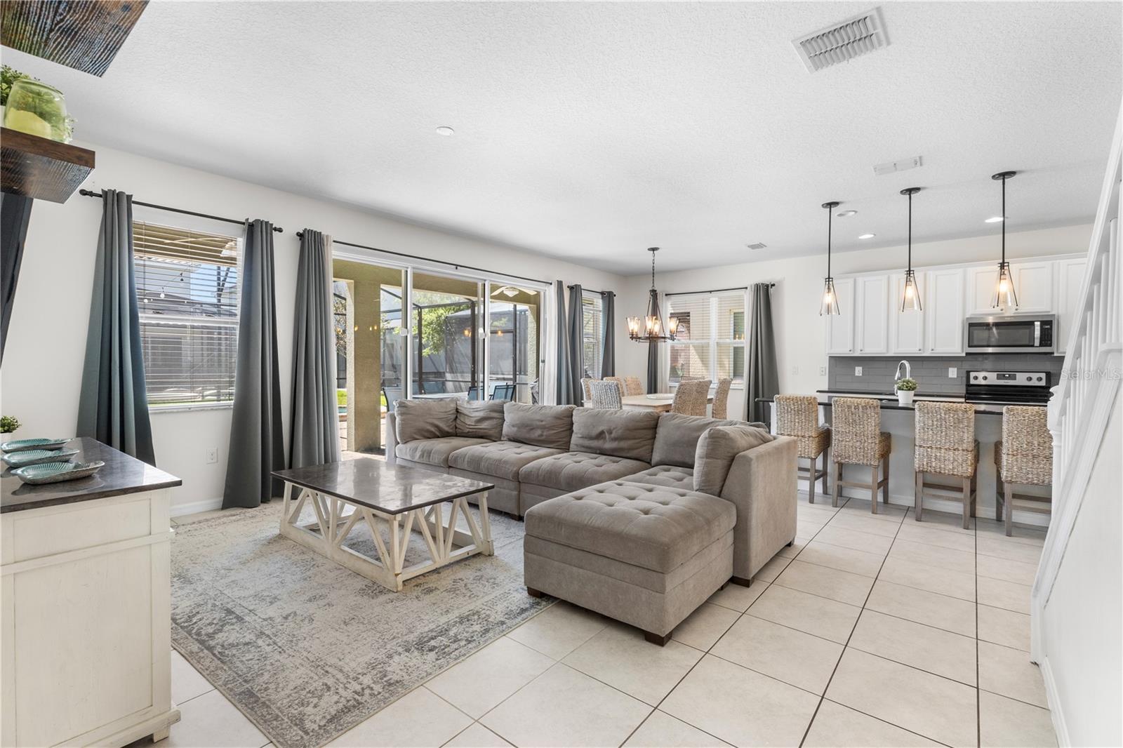 4416 SHIVA LOOP, KISSIMMEE, FL, 34746