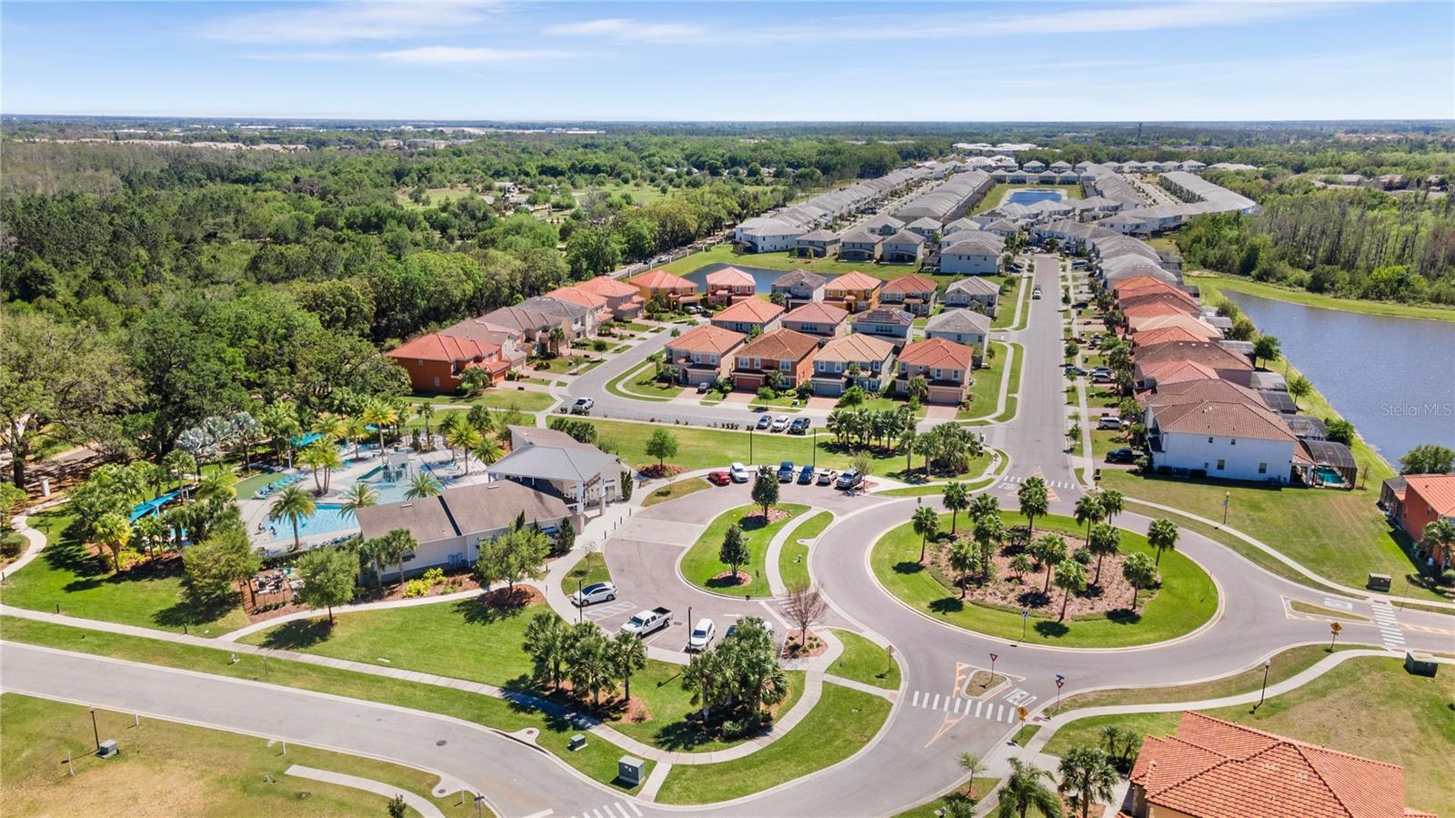 4416 SHIVA LOOP, KISSIMMEE, FL, 34746