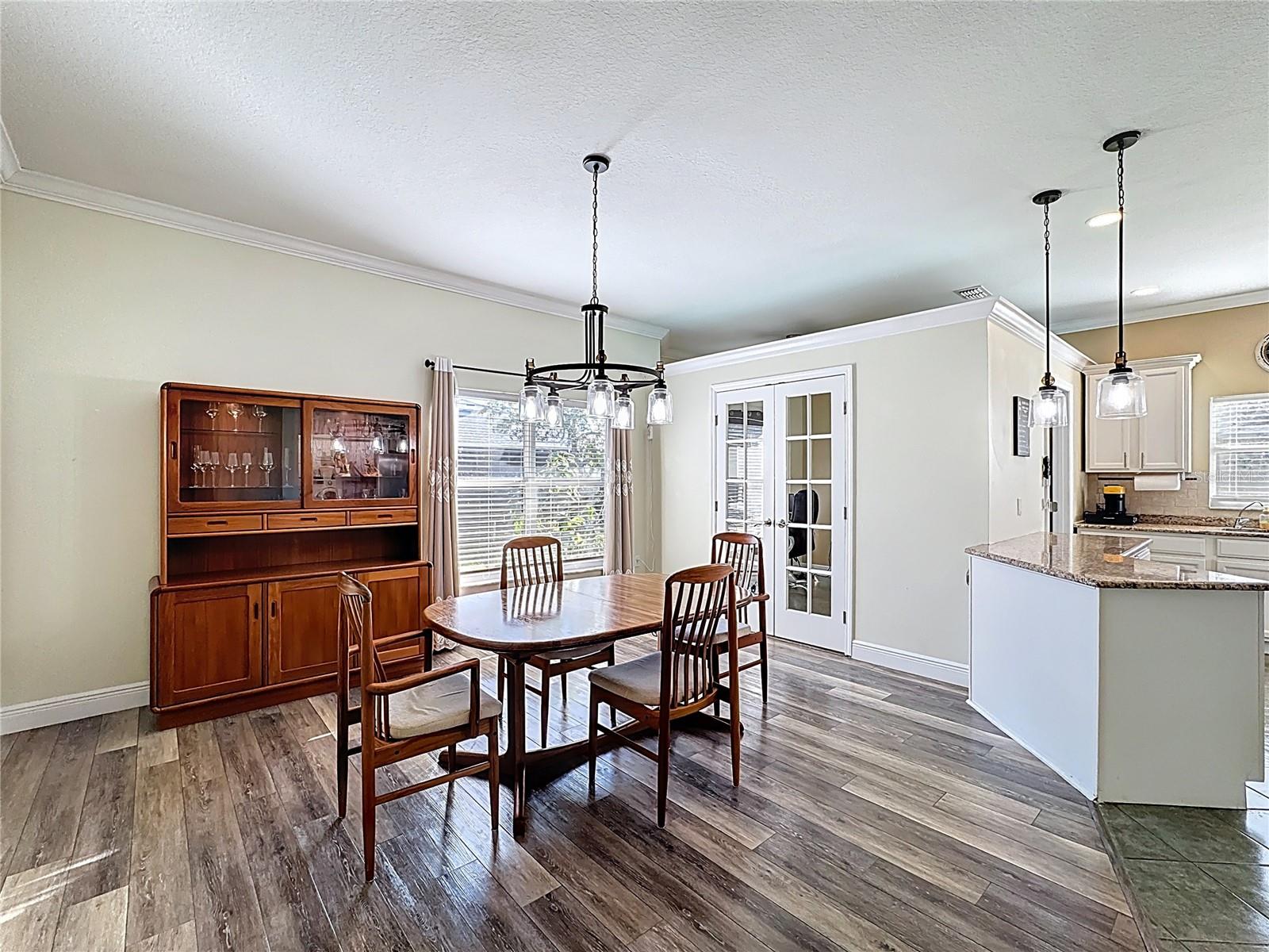 657 SHOREHAVEN DR, POINCIANA, FL, 34759
