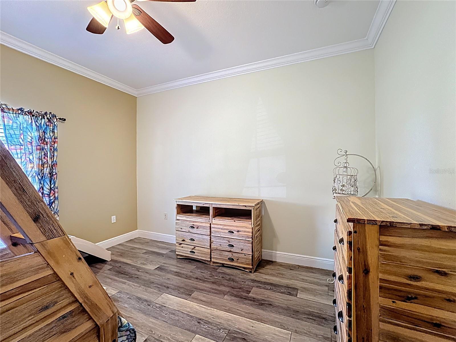 657 SHOREHAVEN DR, POINCIANA, FL, 34759
