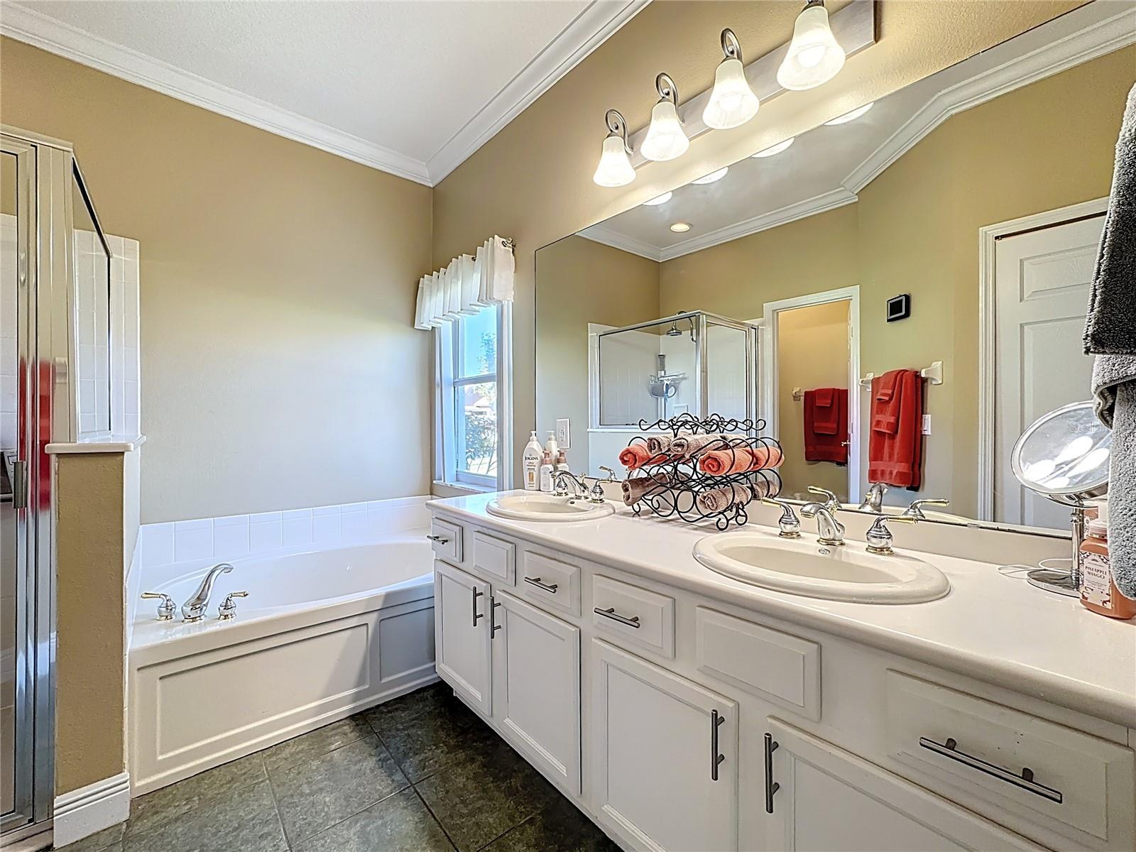 657 SHOREHAVEN DR, POINCIANA, FL, 34759