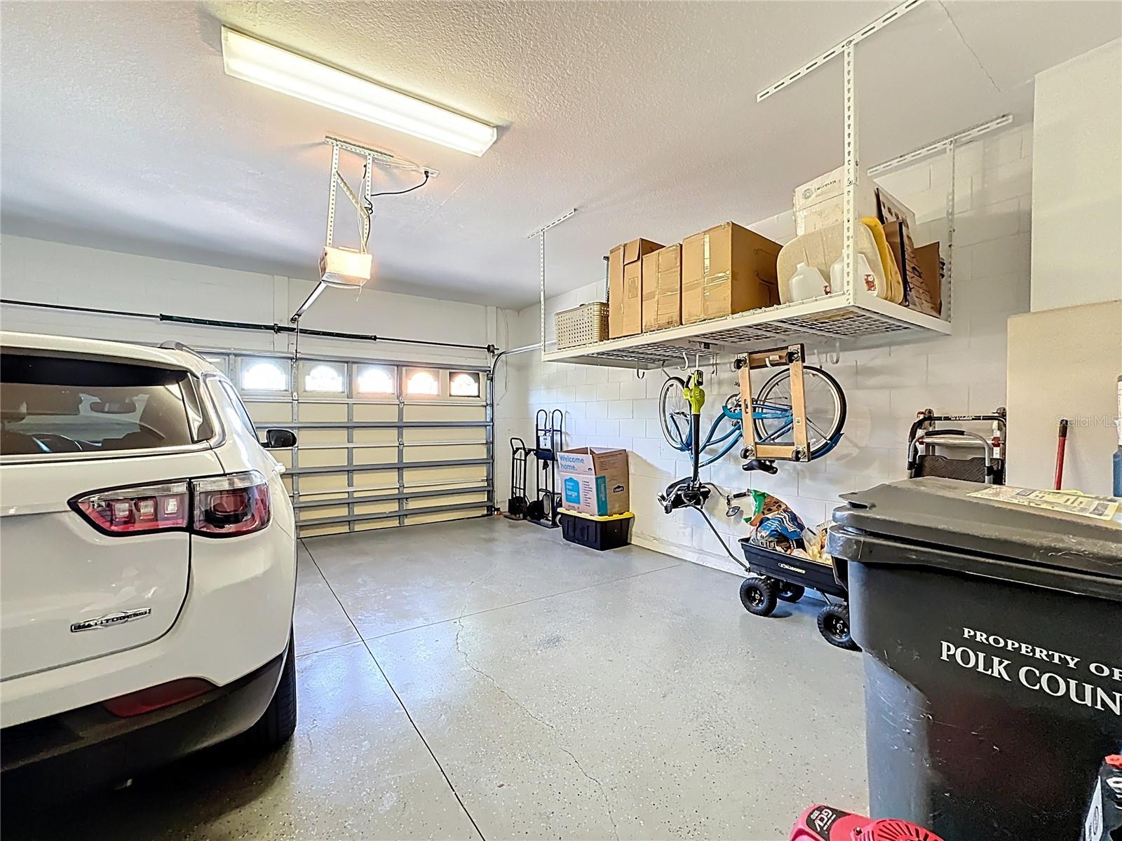 657 SHOREHAVEN DR, POINCIANA, FL, 34759