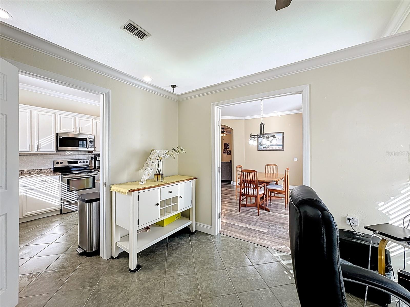 657 SHOREHAVEN DR, POINCIANA, FL, 34759