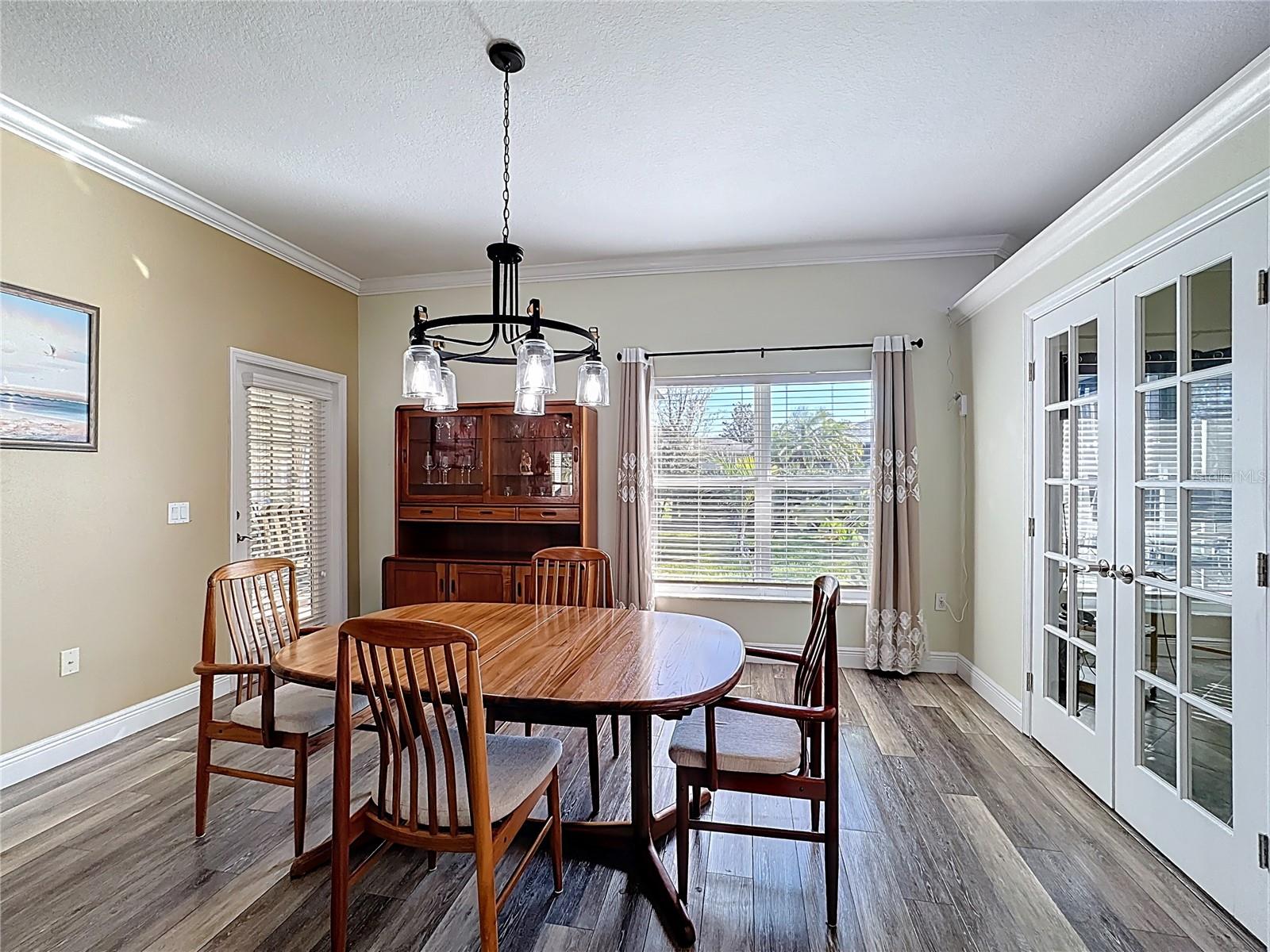 657 SHOREHAVEN DR, POINCIANA, FL, 34759