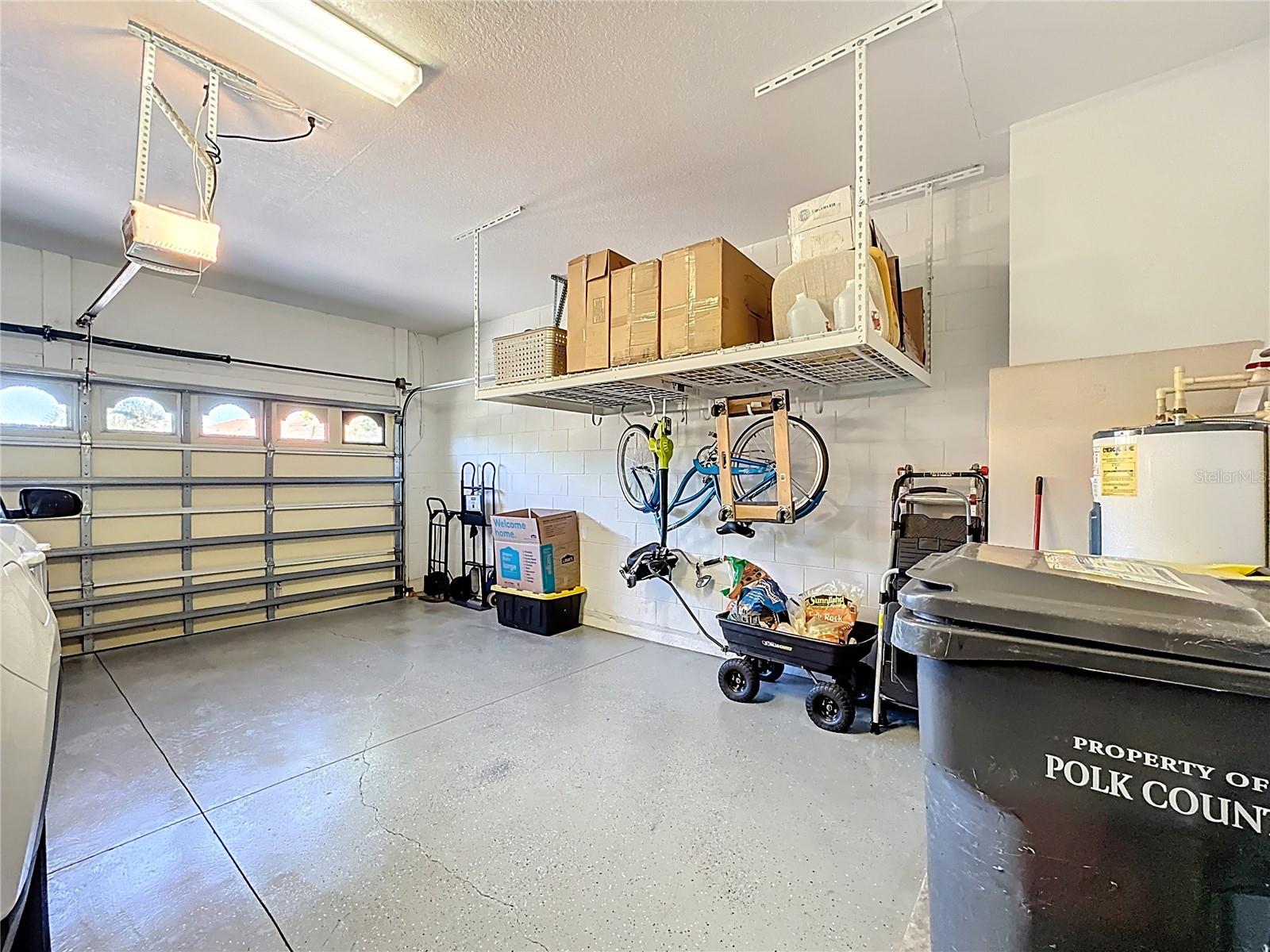 657 SHOREHAVEN DR, POINCIANA, FL, 34759
