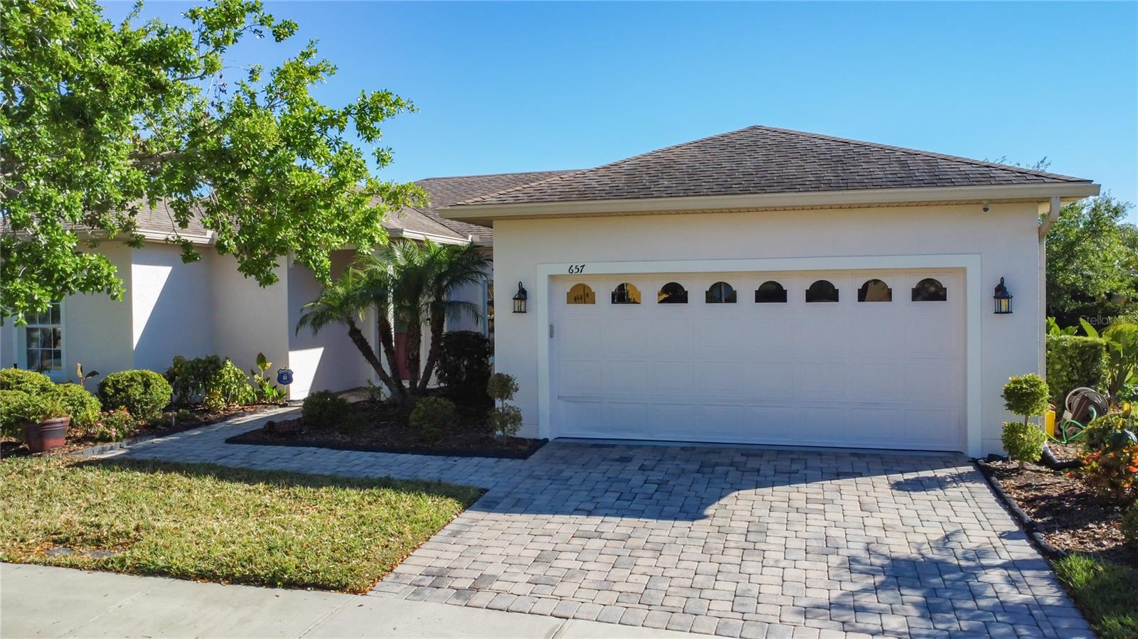 657 SHOREHAVEN DR, POINCIANA, FL, 34759
